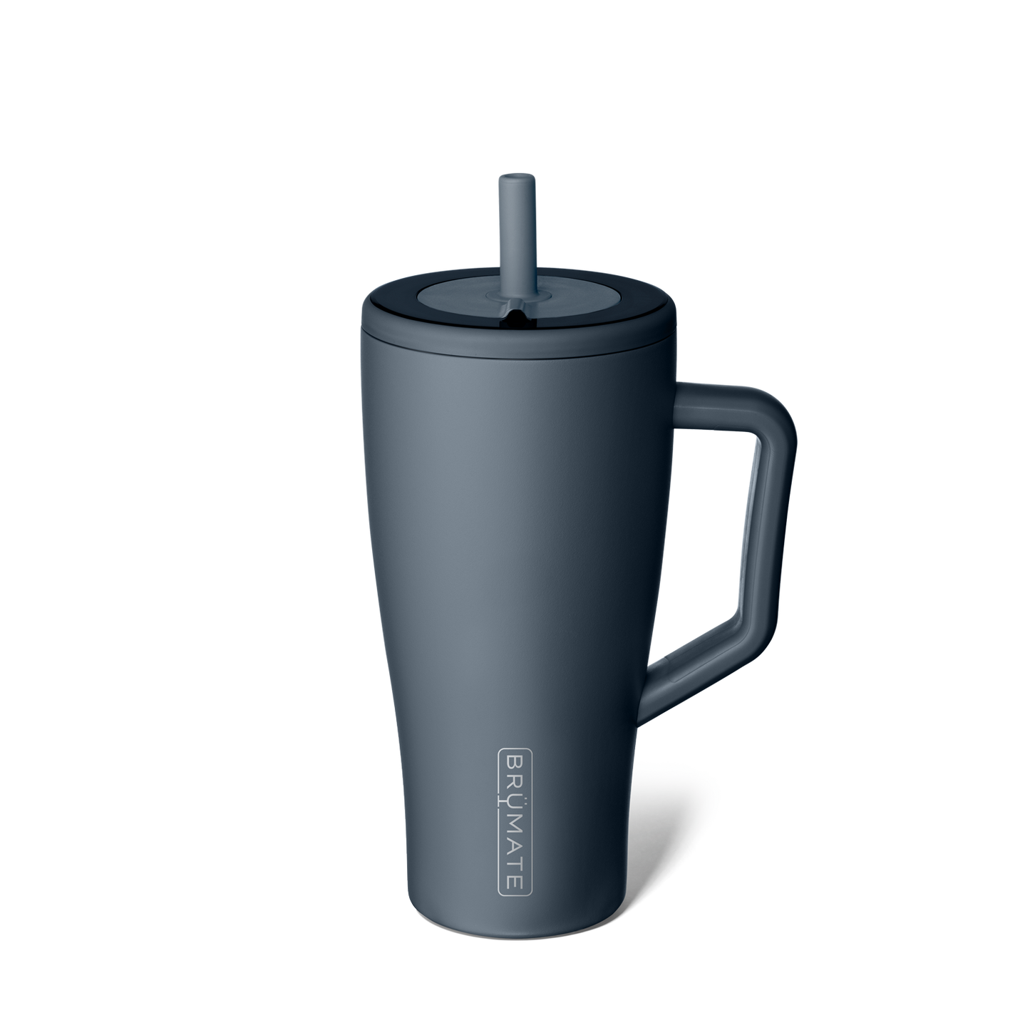 era-30oz-u9 era-30-nightfall-blue.png