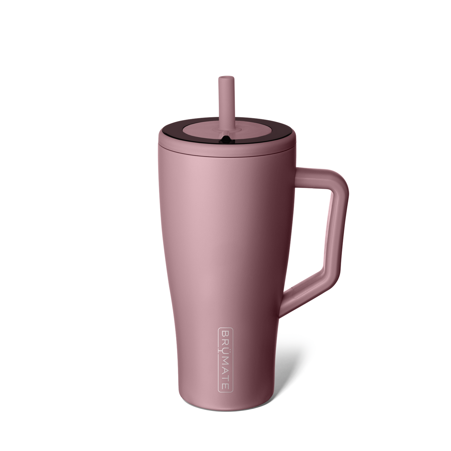 era-30oz-u9 era-30-rose-taupe.png