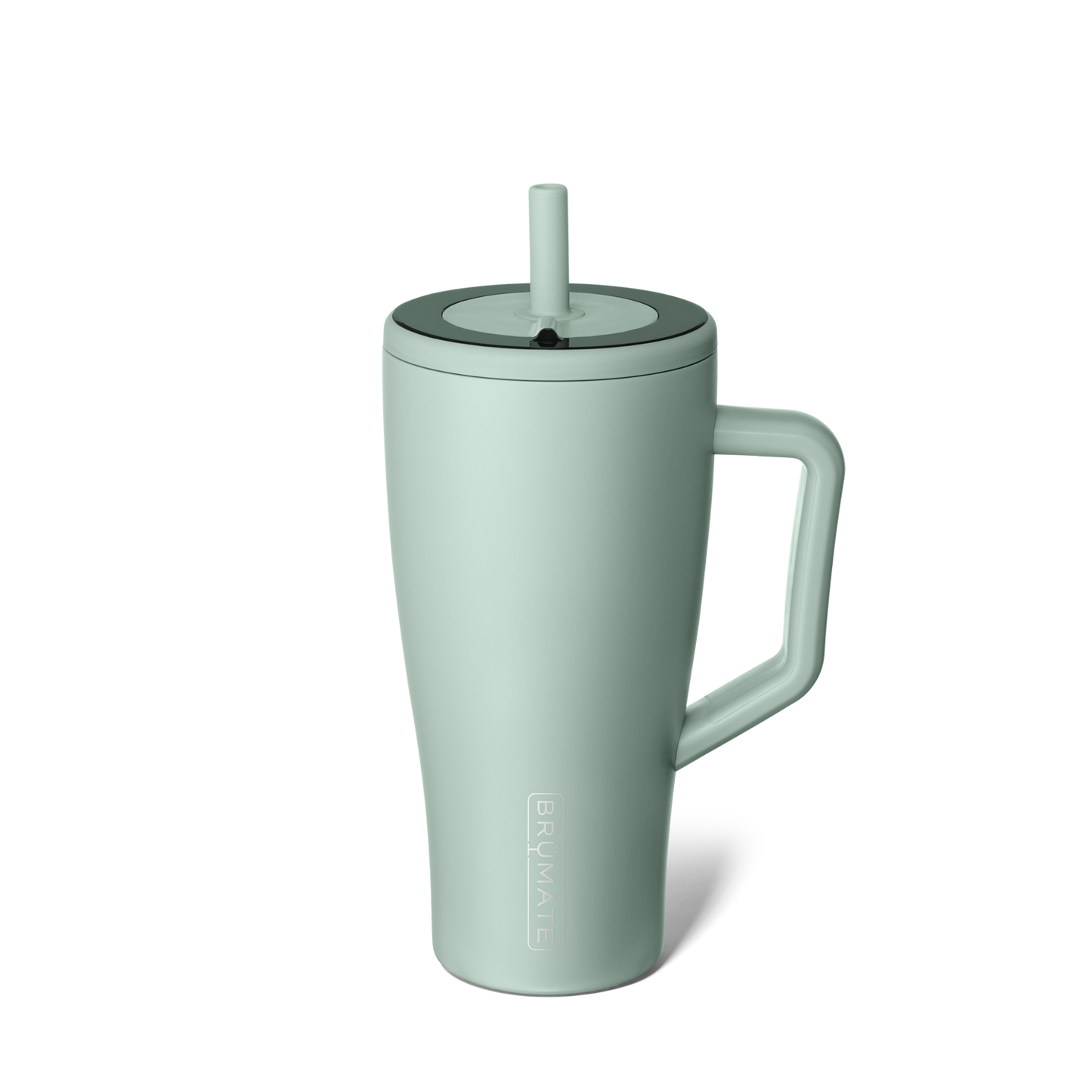 era-30oz-u9 era-30-sage.png