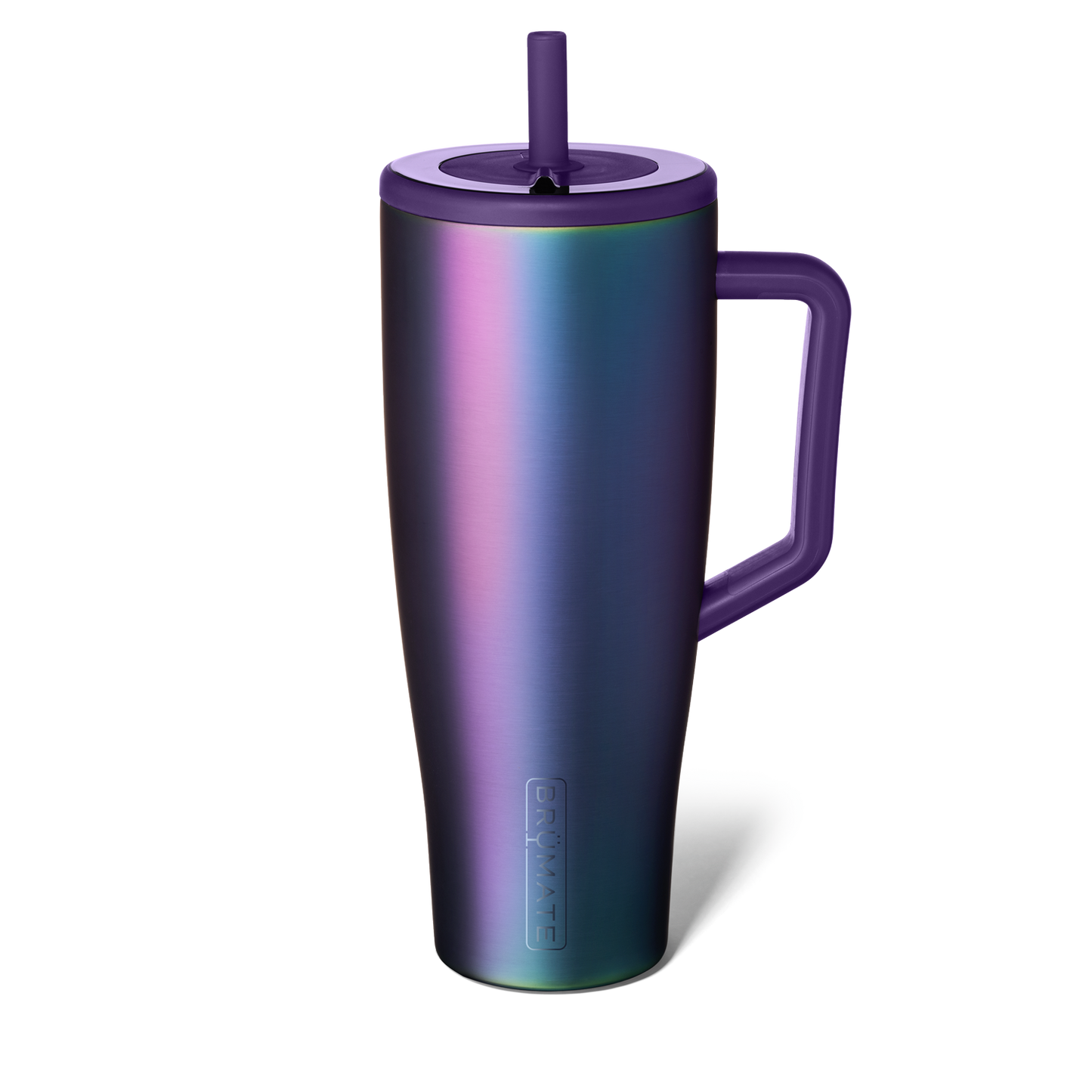 era-40oz-b1 era-40-dark-aura.png