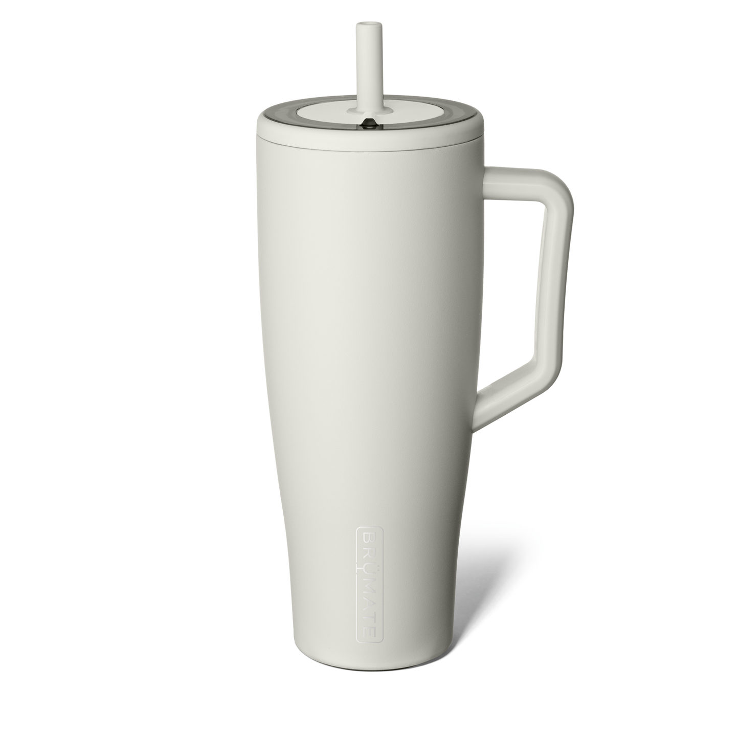 era-40oz-b1 era-40-dune.png