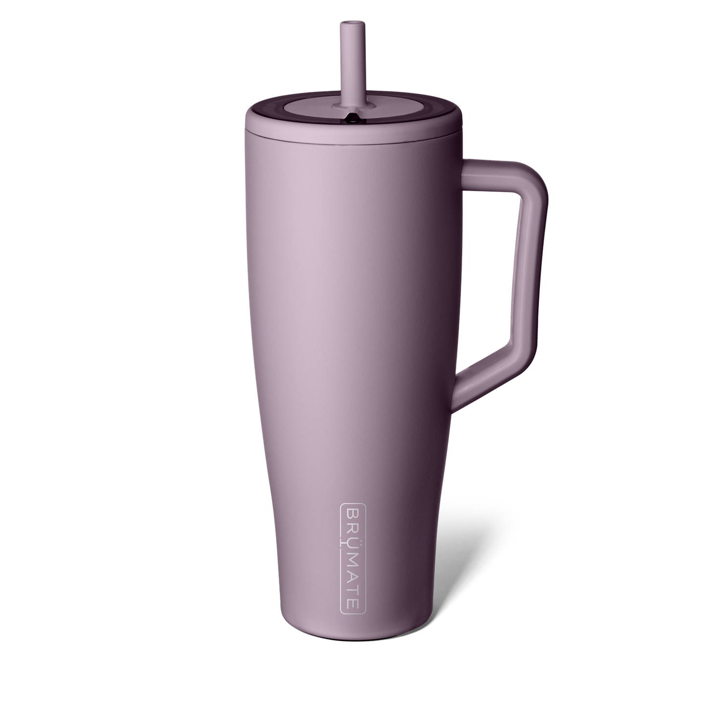 era-40oz-b1 era-40-lilac-dusk.png