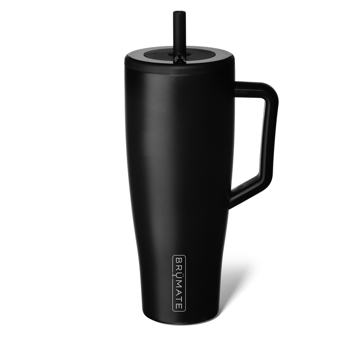 era-40oz-b1 era-40-matte-black.png