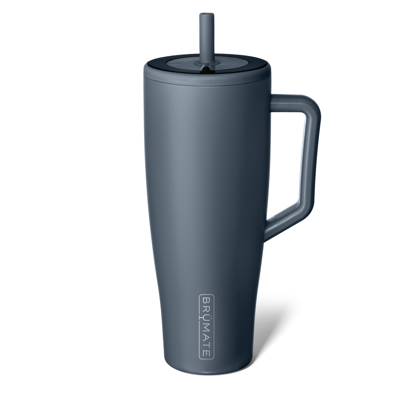 era-40oz-b1 era-40-nightfall-blue.png