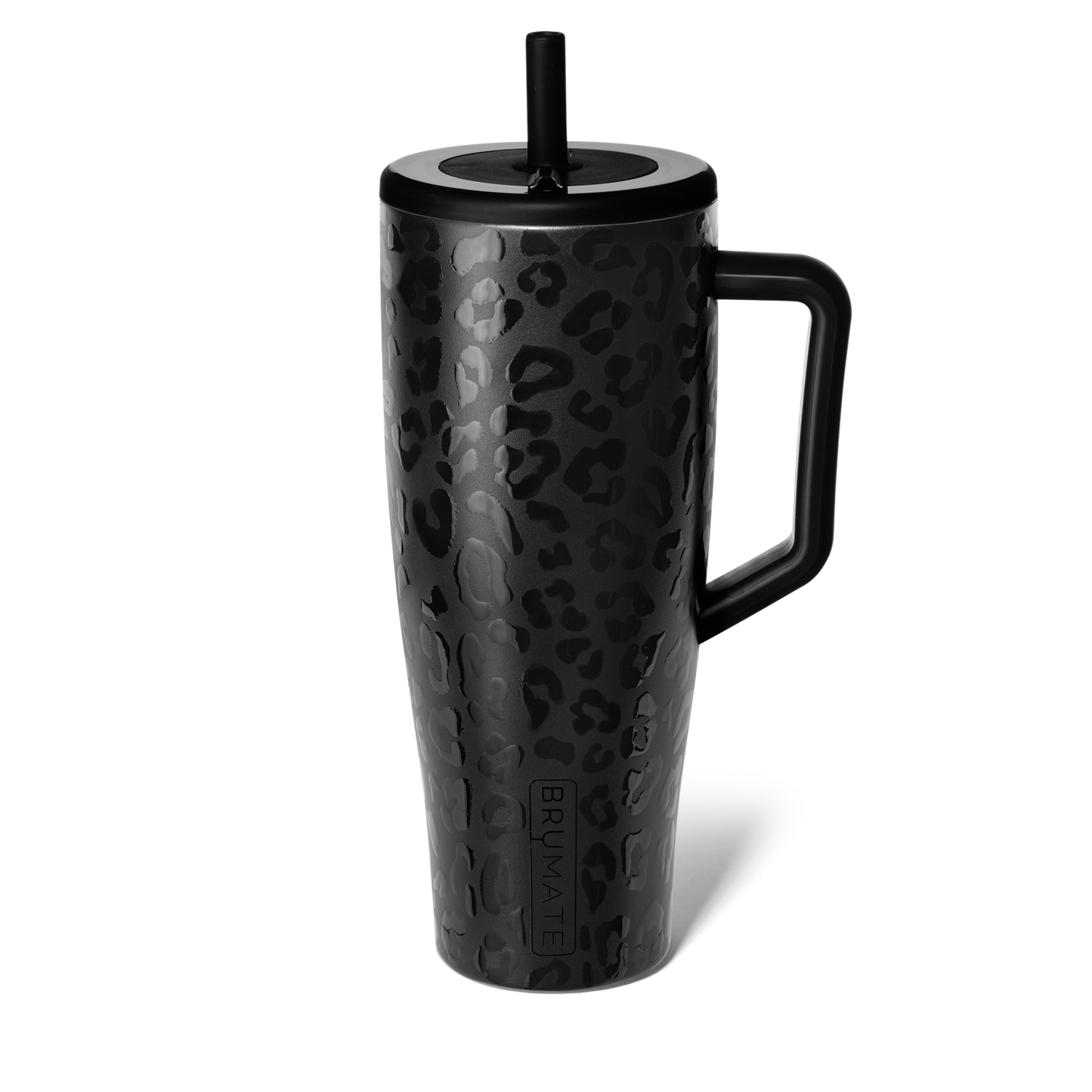 era-40oz-b1 era-40-onyx-leopard.png
