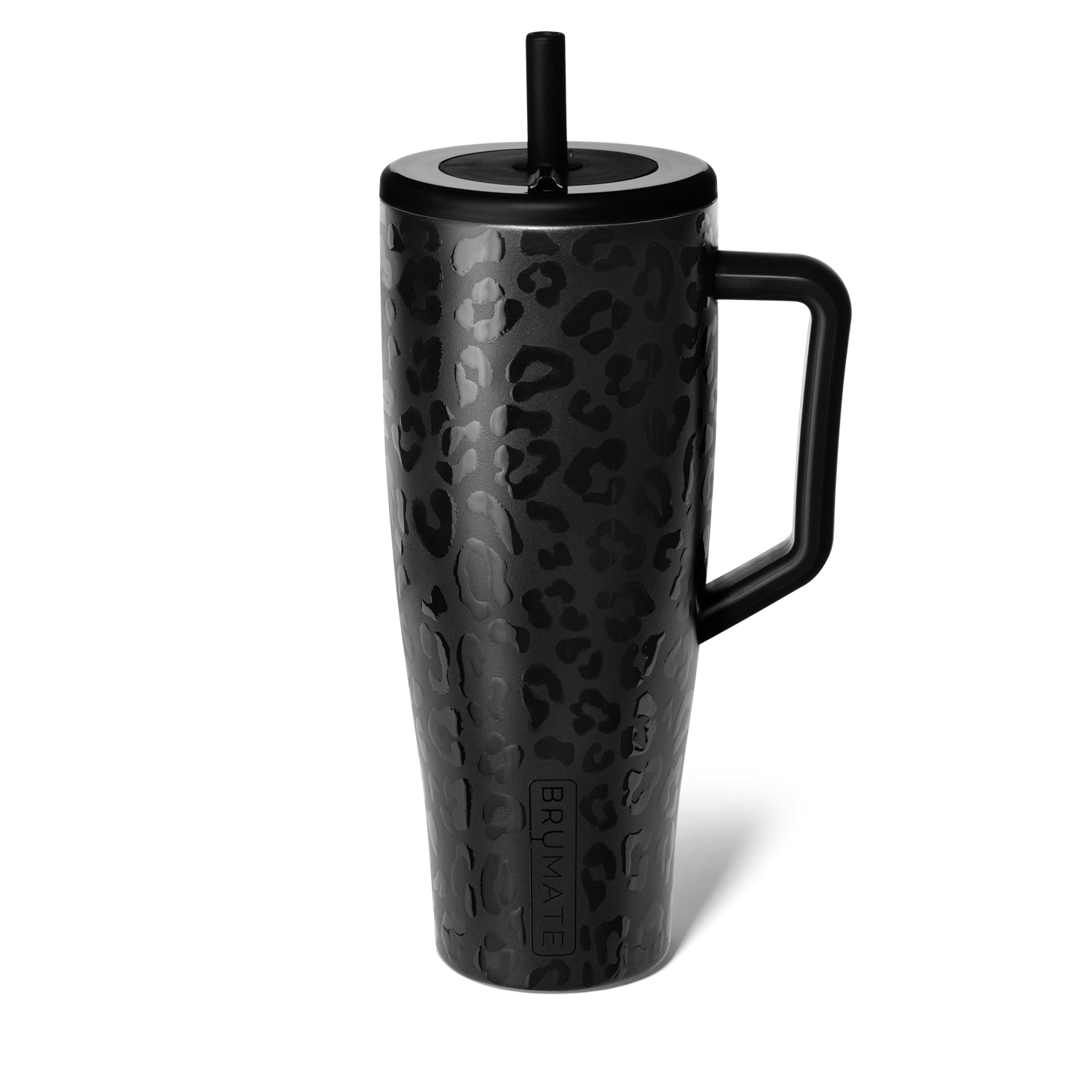 era-40oz-b1 era-40-onyx-leopard.png