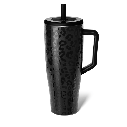 era-40oz-b1 era-40-onyx-leopard.png
