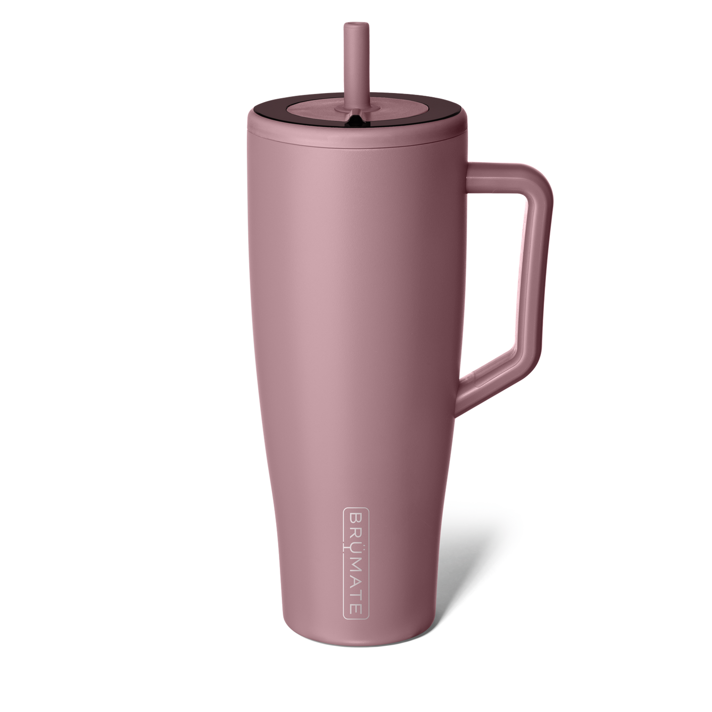 era-40oz-b1 era-40-rose-taupe.png