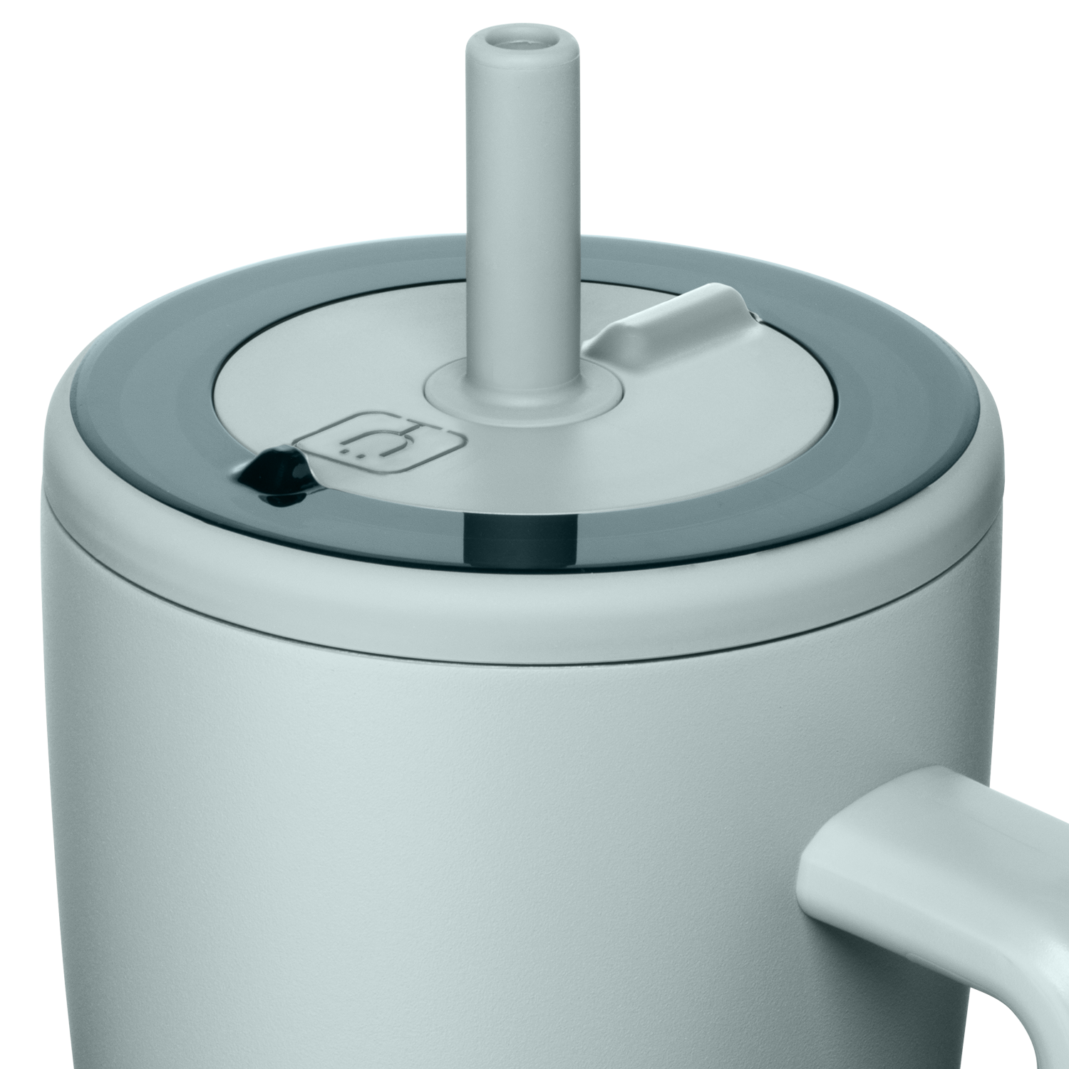 era-20oz-c5 era-blue-agave-lock.png