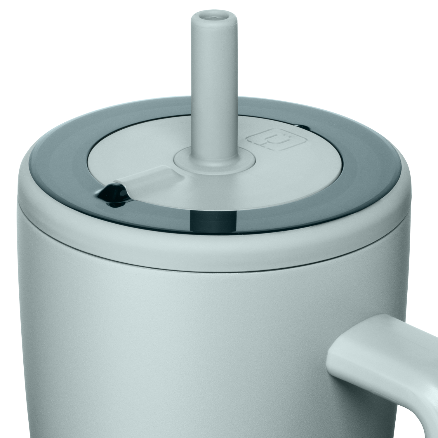 era-20oz-c5 era-blue-agave-unlock_f1af2912-b637-485f-840f-f8a33bae2379.png