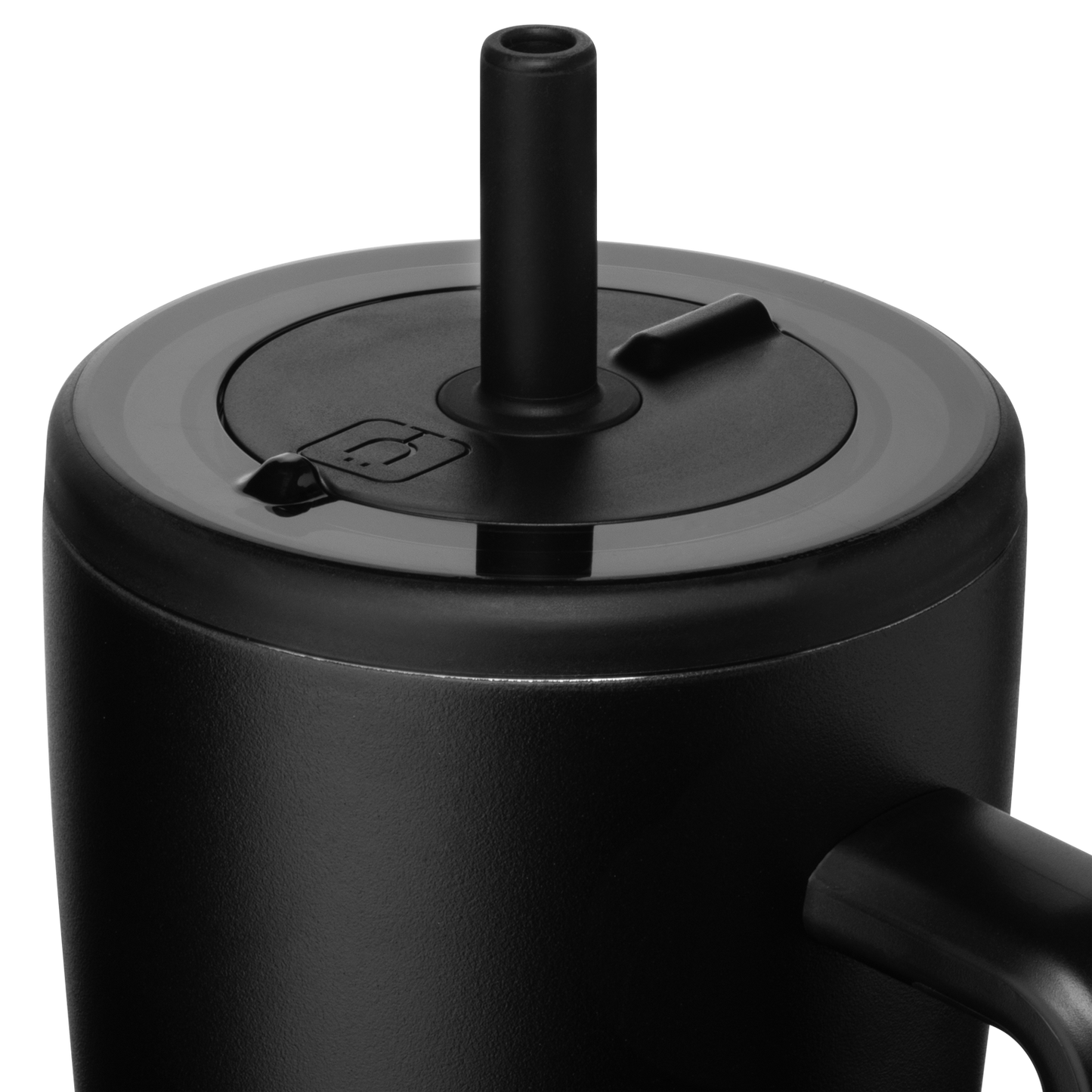era-30oz-u9 era-matte-black-lock_1b86bc4d-10f9-4bb1-8eb2-c52f116d1e60.png
