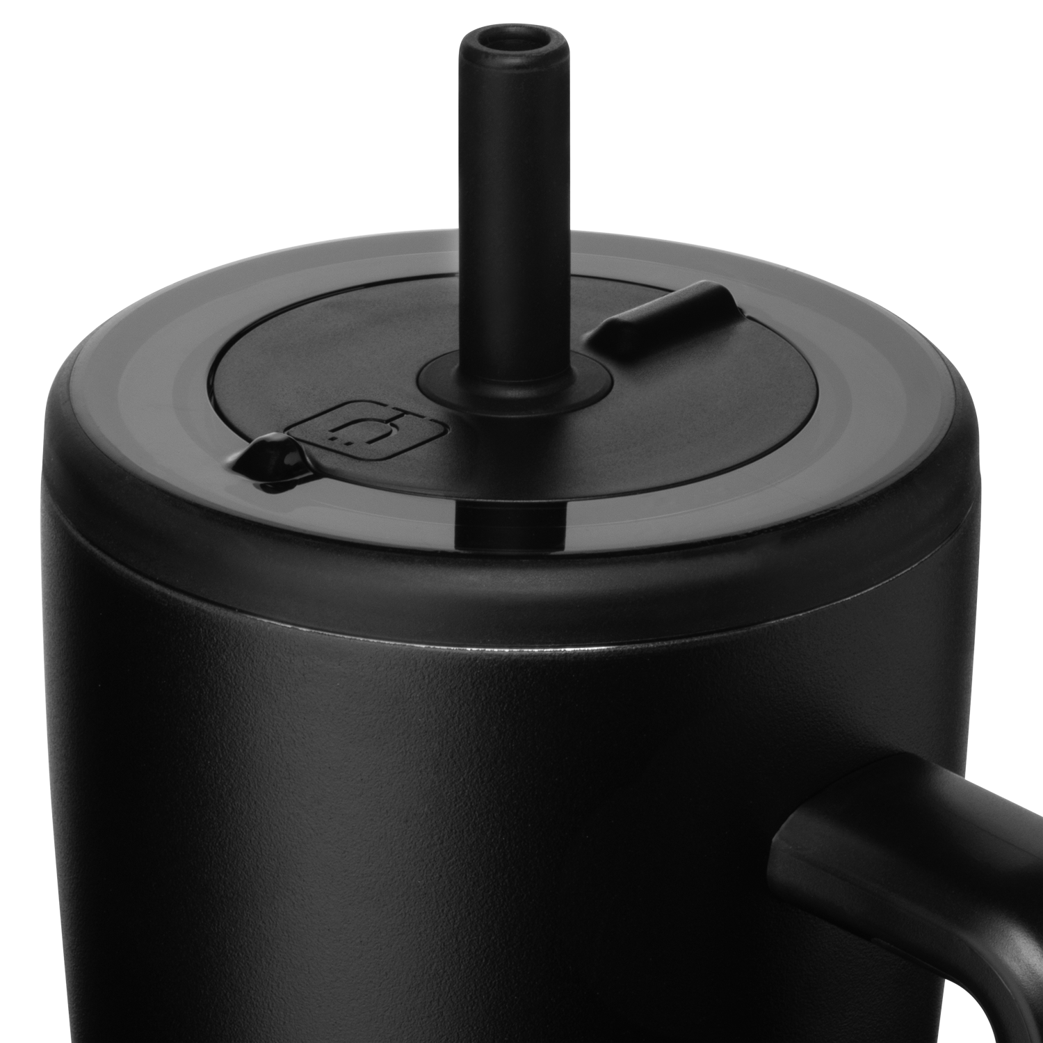 era-30oz-u9 era-matte-black-lock_1b86bc4d-10f9-4bb1-8eb2-c52f116d1e60.png