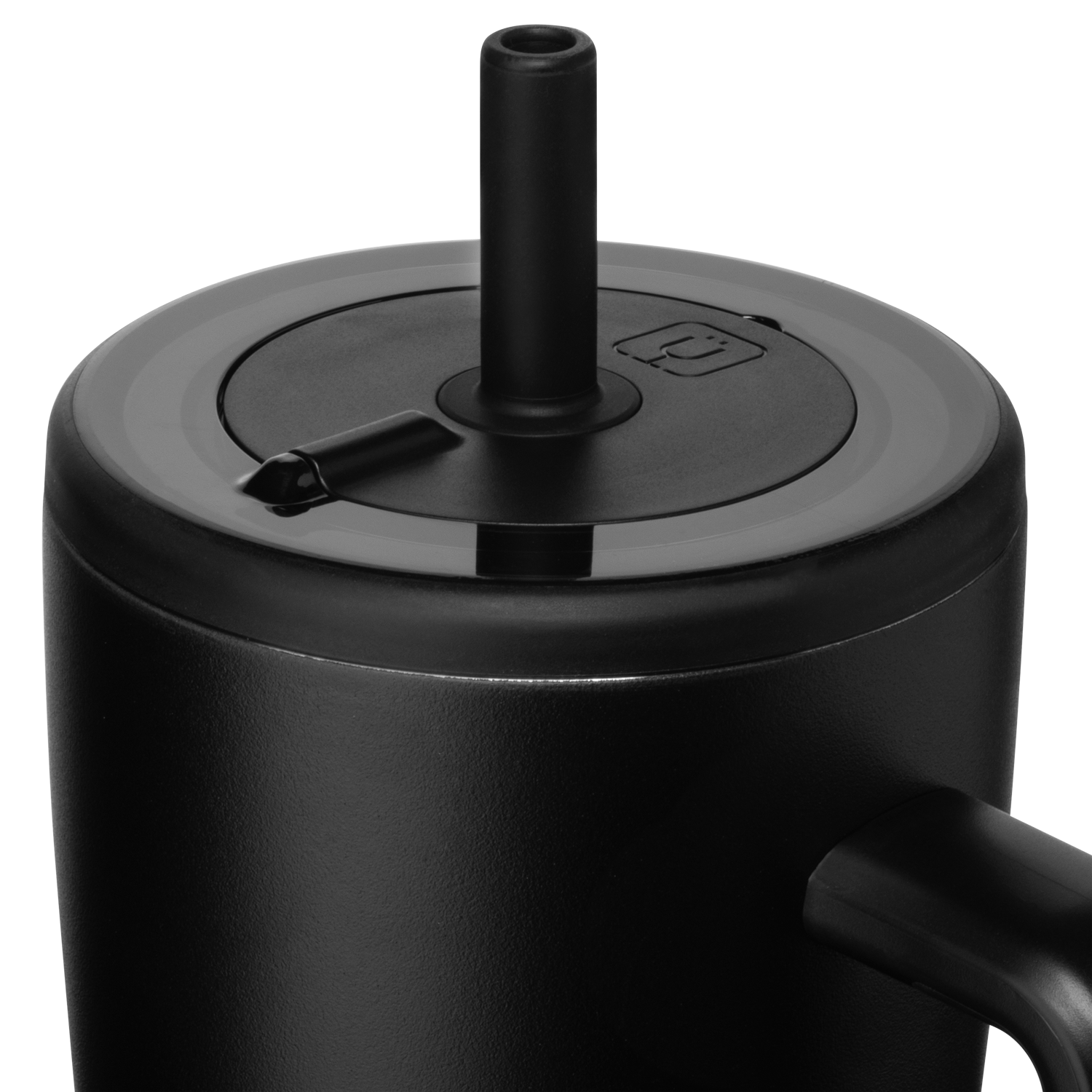 era-30oz-u9 era-matte-black-unlock.png