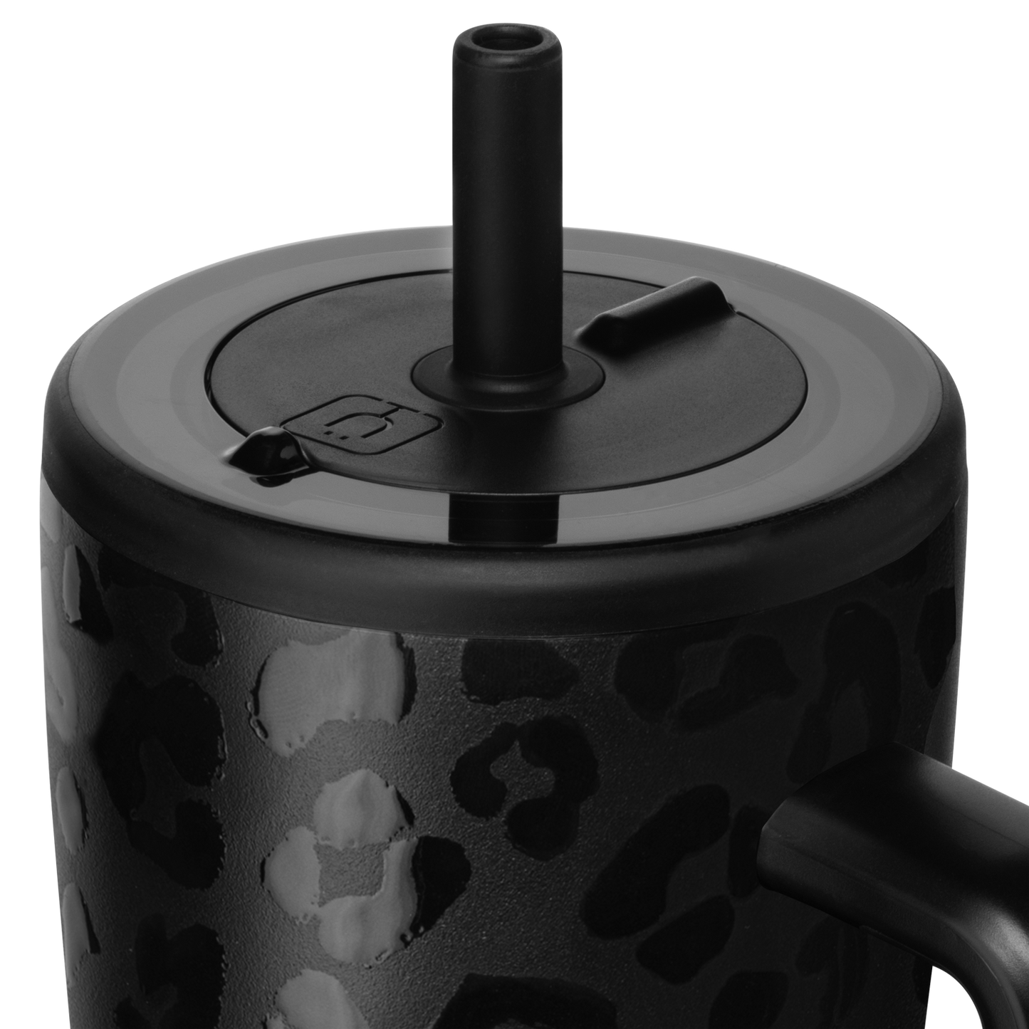era-40oz-b1 era-onyx-leopard-lock.png
