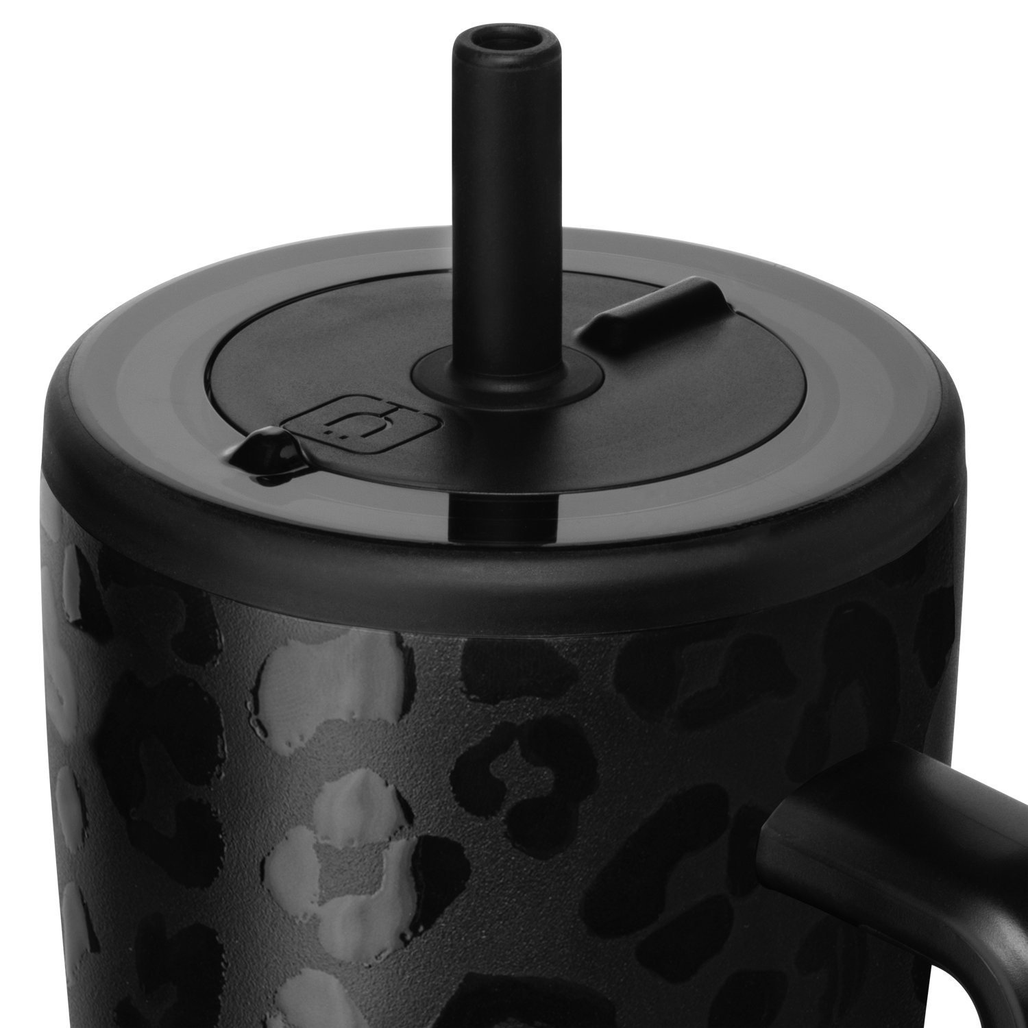 era-40oz-b1 era-onyx-leopard-lock.png