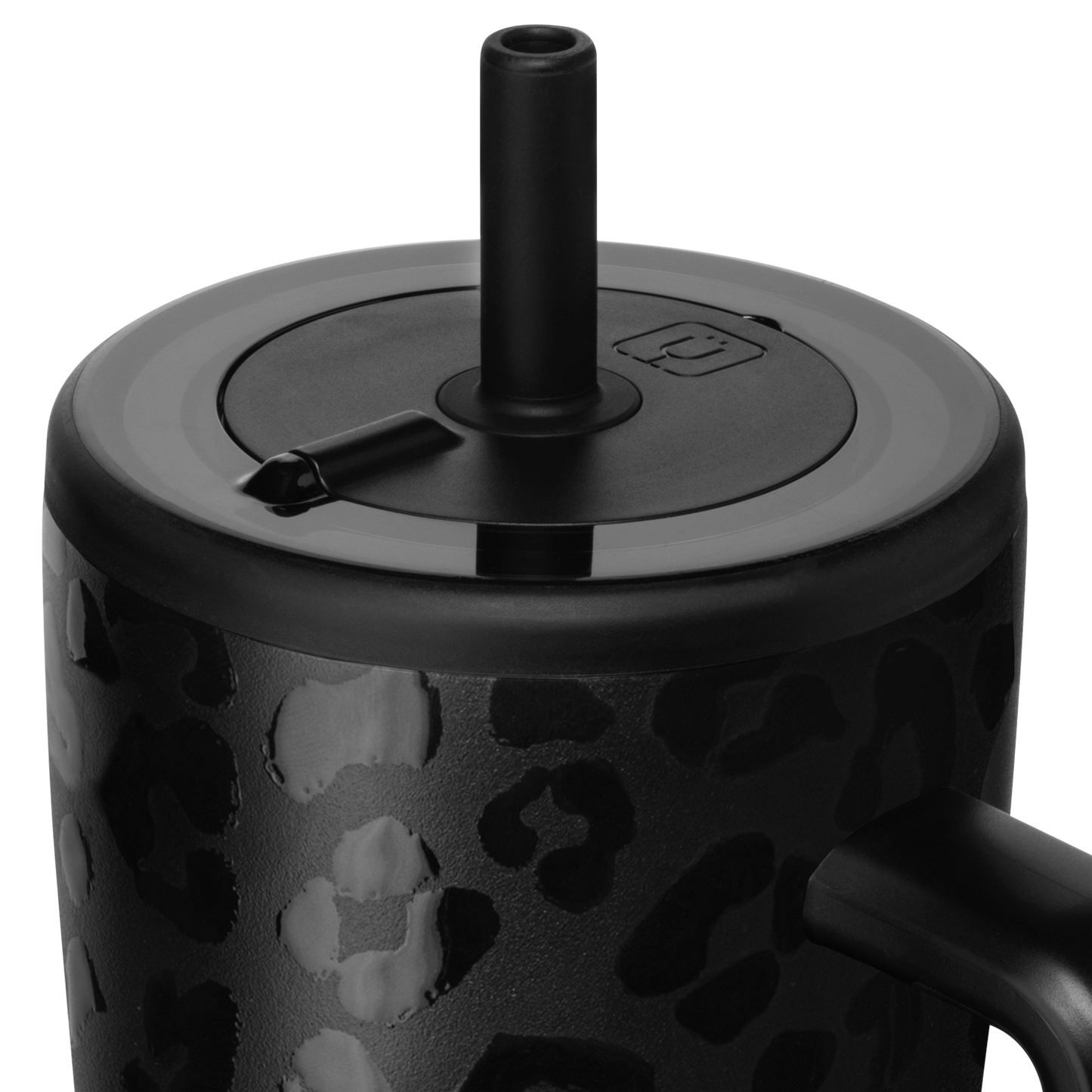 era-40oz-b1 era-onyx-leopard-unlock.png
