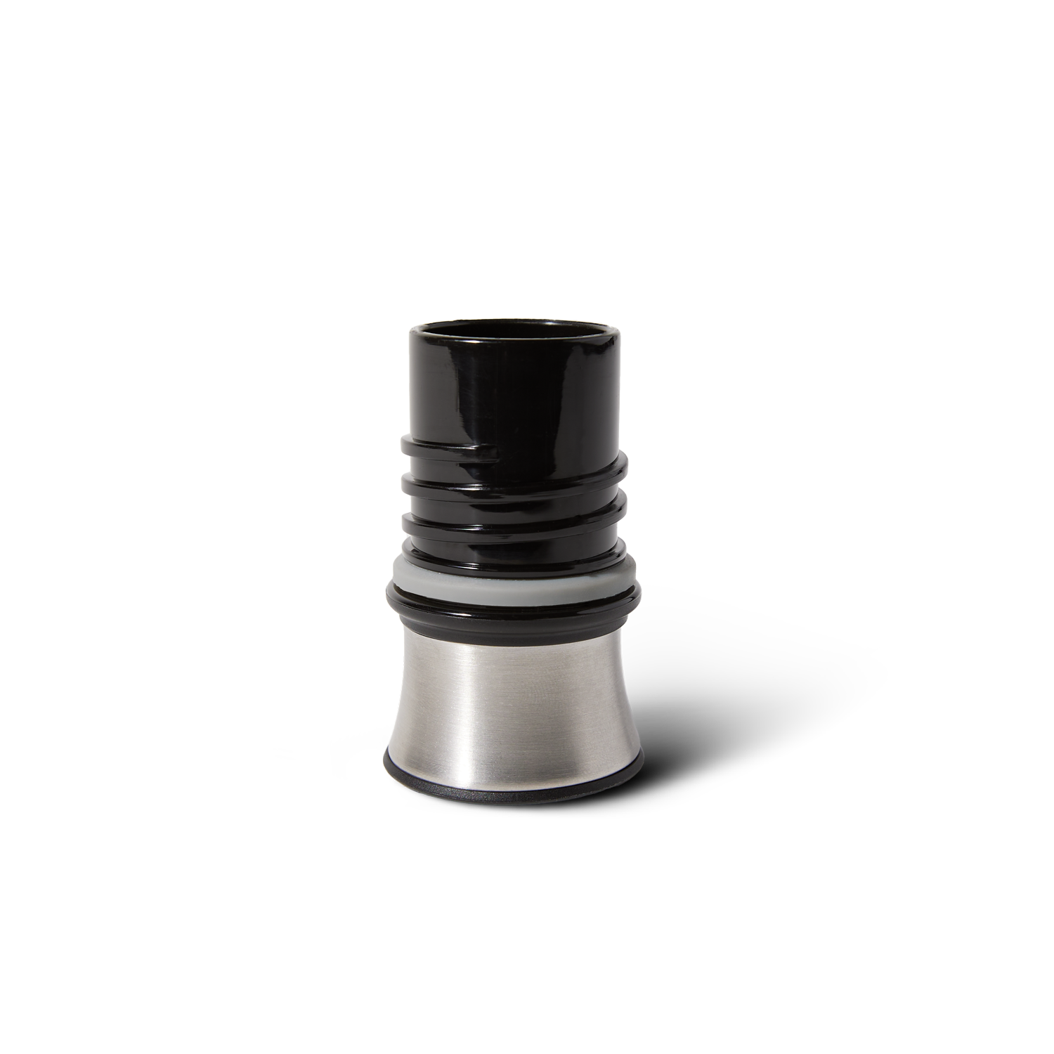 fifth-and-rehydration-lid-matte-black-i8 fifth-lid-matte-black.png