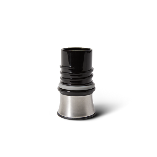 fifth-and-rehydration-lid-matte-black-i8 fifth-lid-matte-black.png