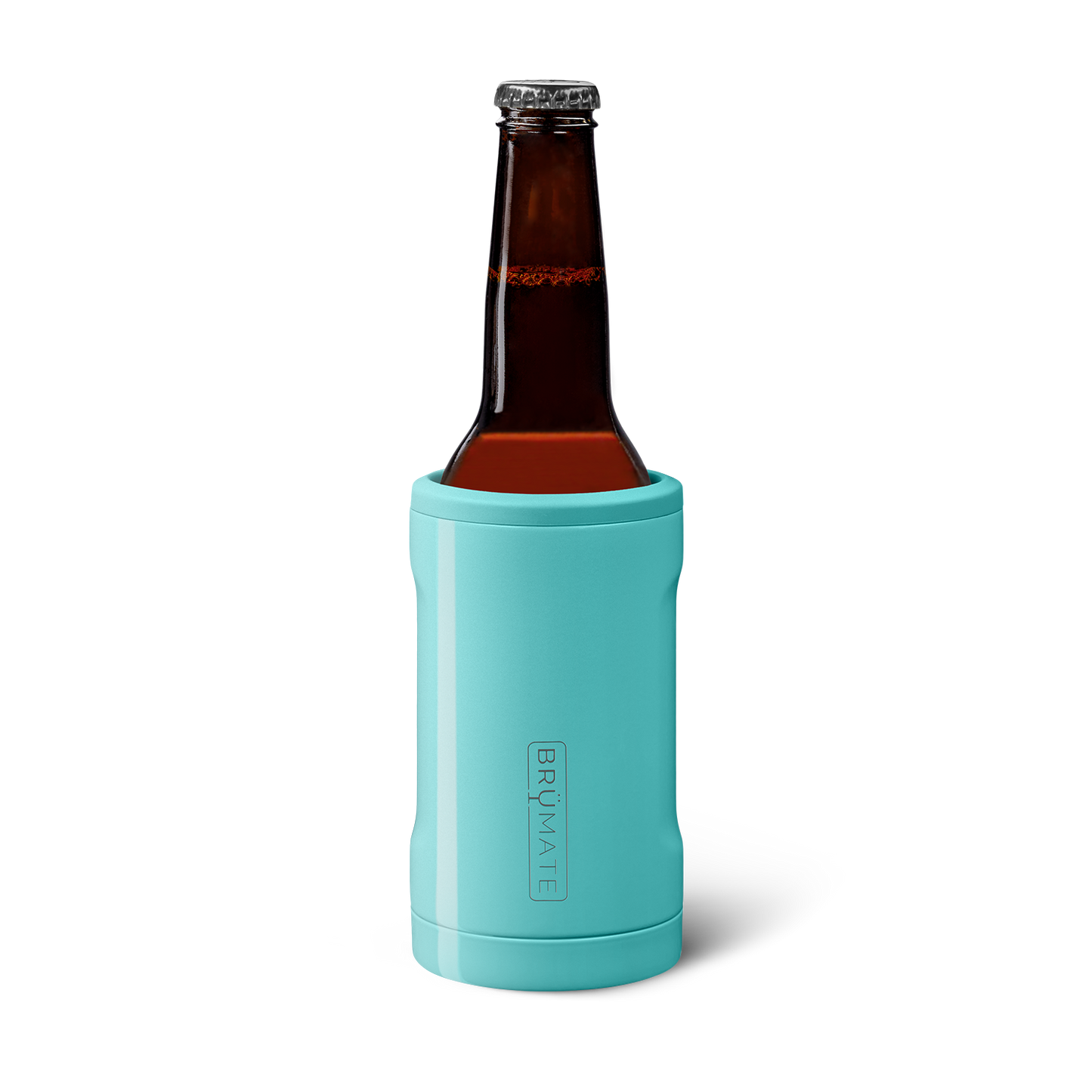 hopsulator-bott-l-q7 hopsulator-bottl-aqua.png