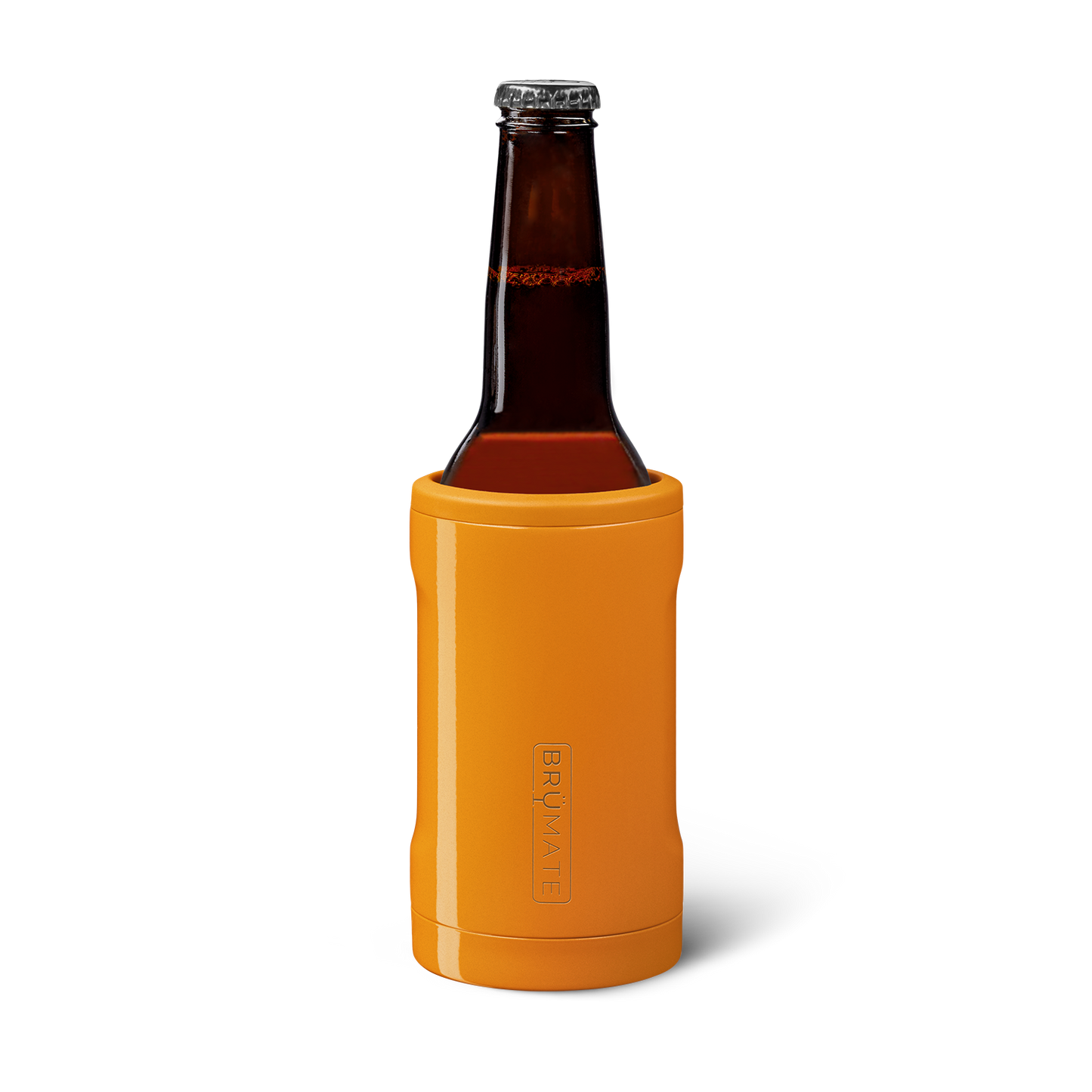 hopsulator-bott-l-q7 hopsulator-bottl-hunter-orange.png