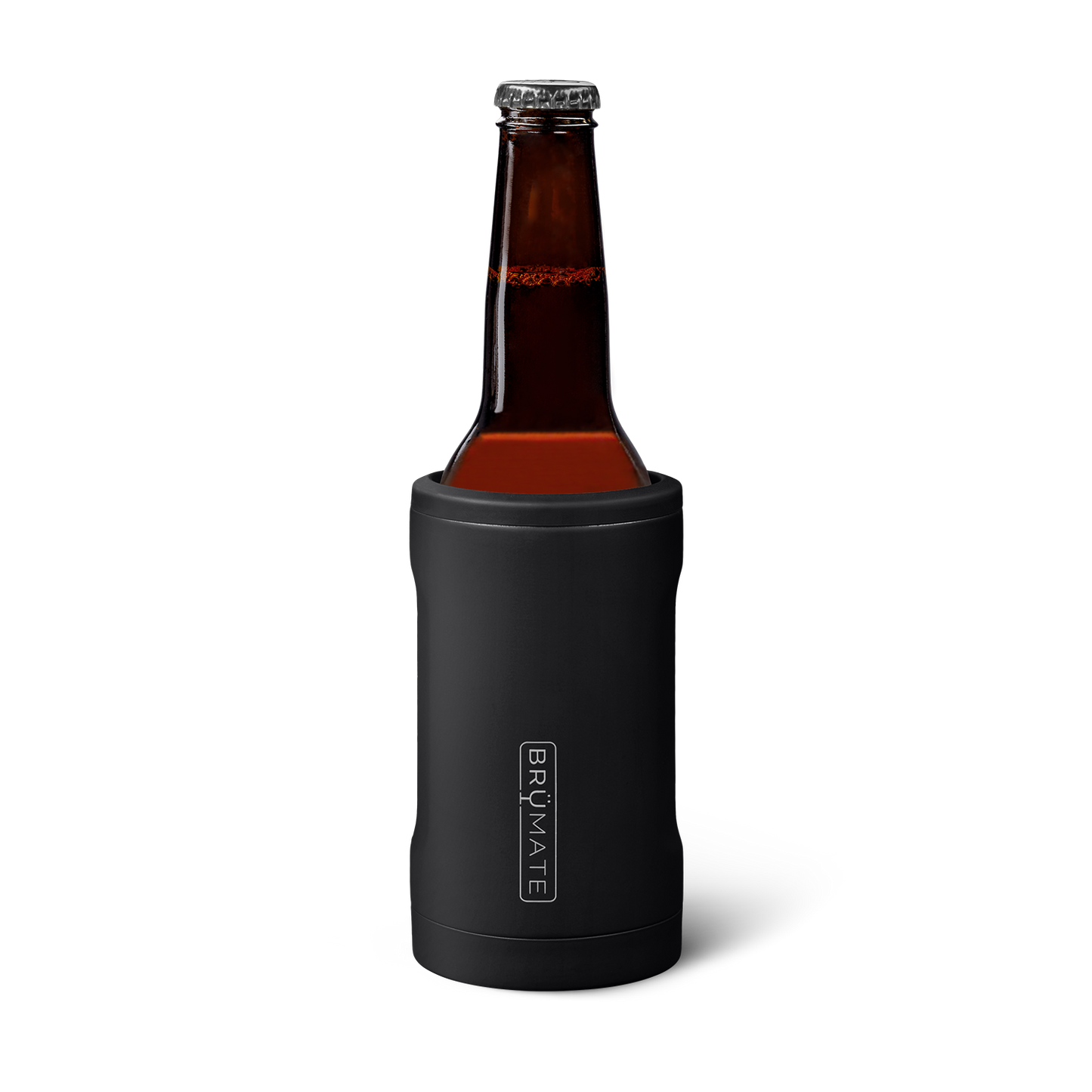 hopsulator-bott-l-q7 hopsulator-bottl-matte-black.png