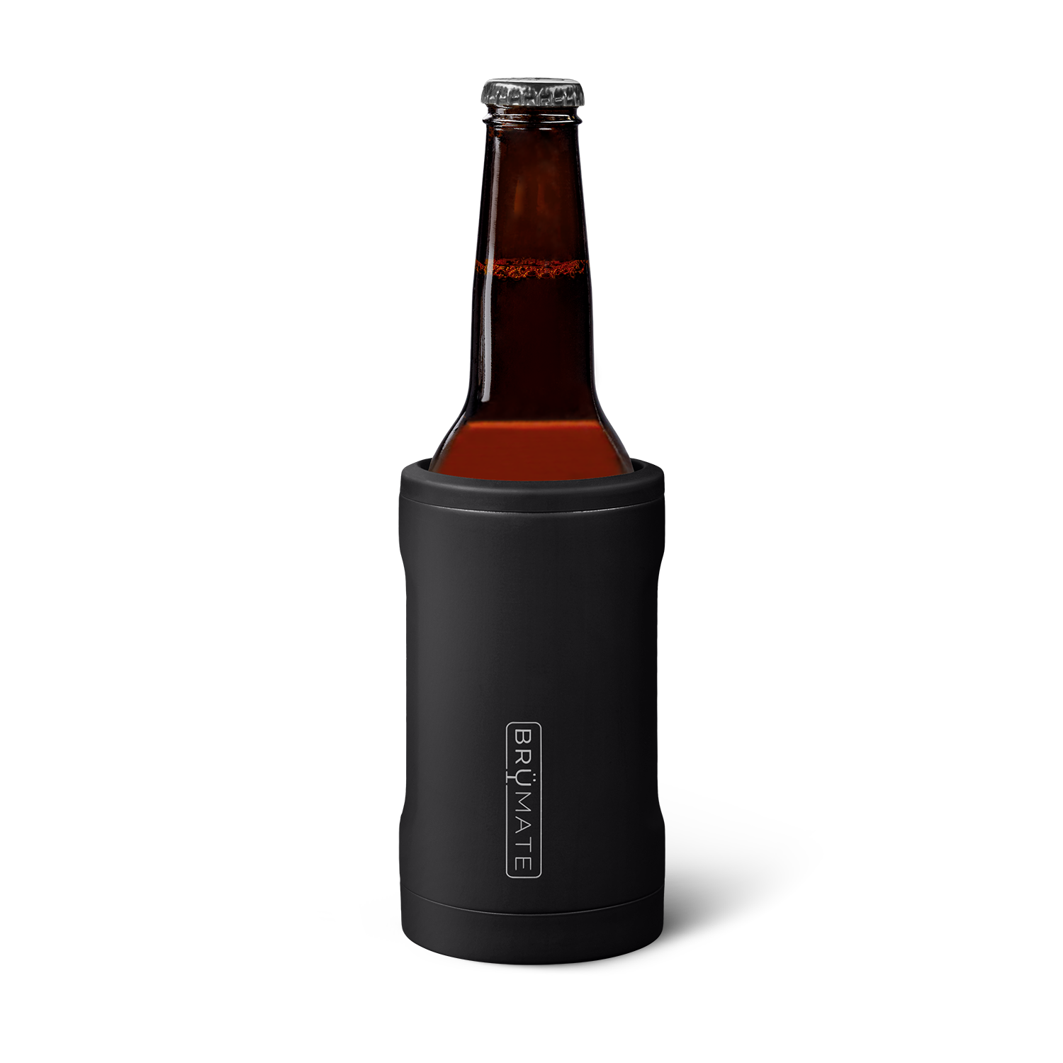 hopsulator-bott-l-q7 hopsulator-bottl-matte-black.png