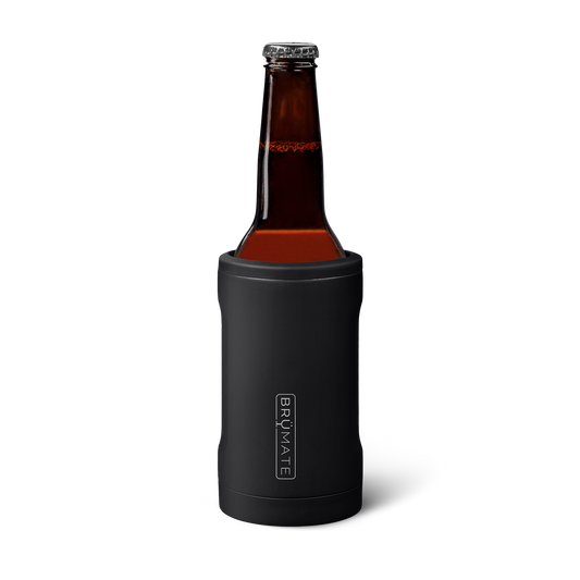 hopsulator-bott-l-q7 hopsulator-bottl-matte-black.png