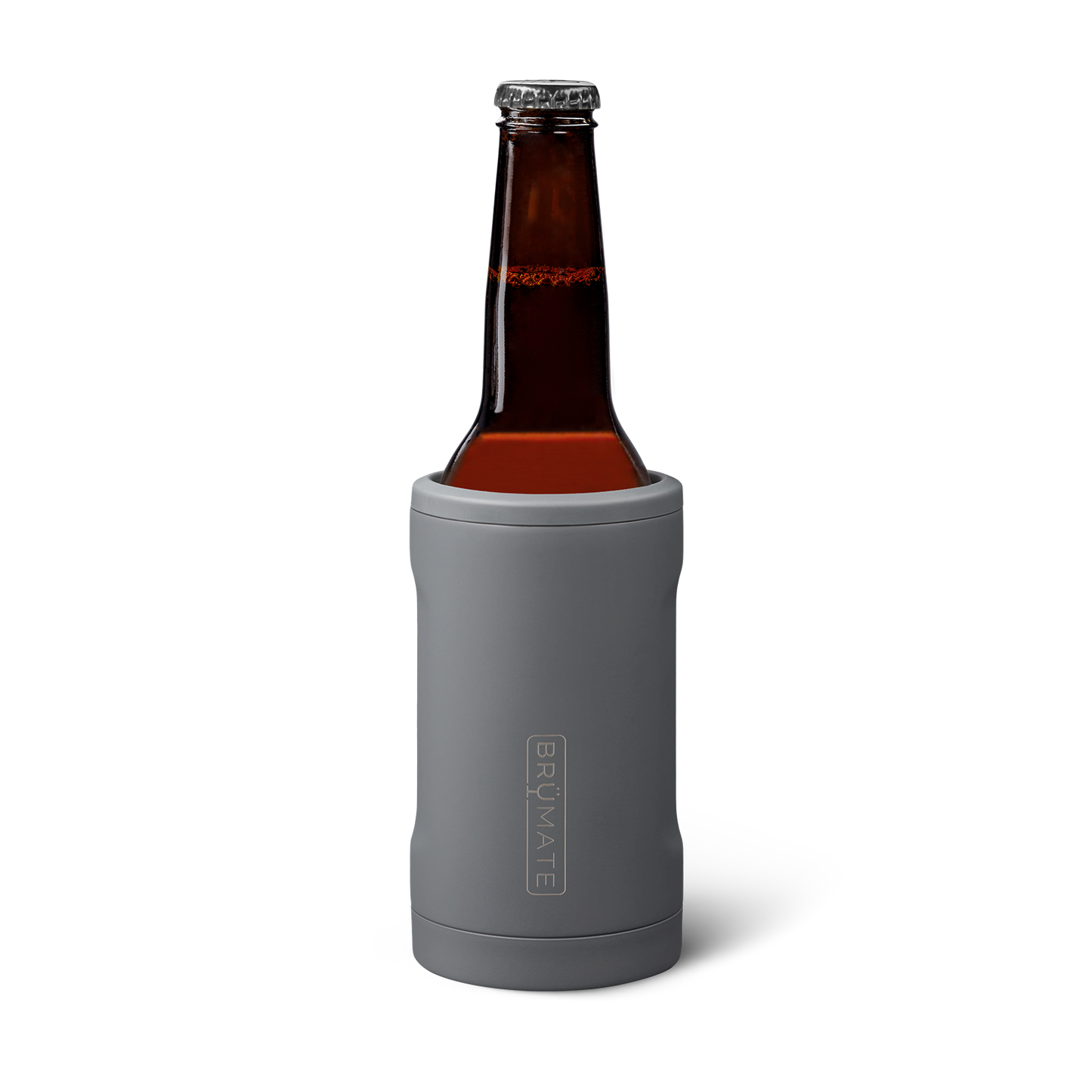 hopsulator-bott-l-q7 hopsulator-bottl-matte-gray.png