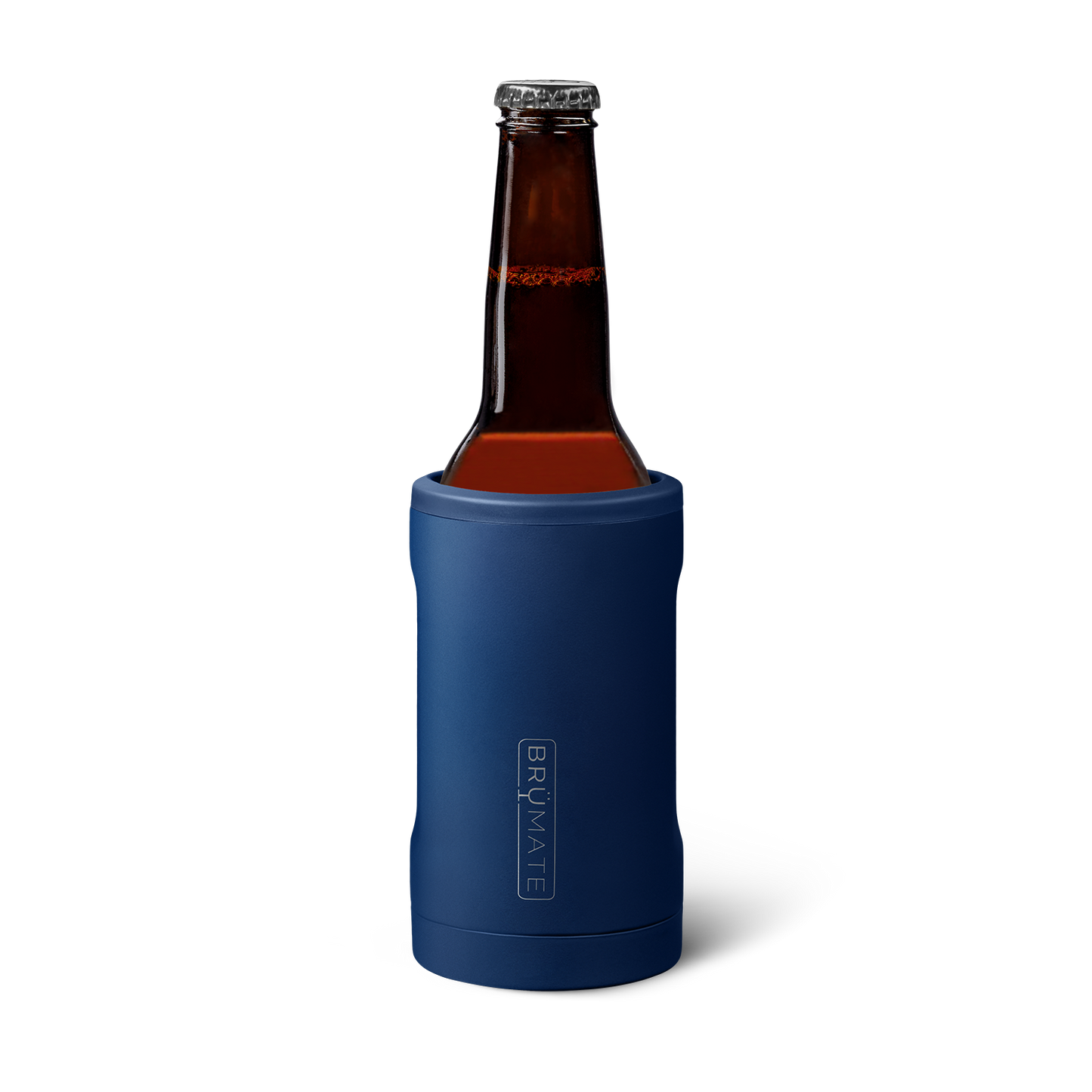 hopsulator-bott-l-q7 hopsulator-bottl-matte-navy.png