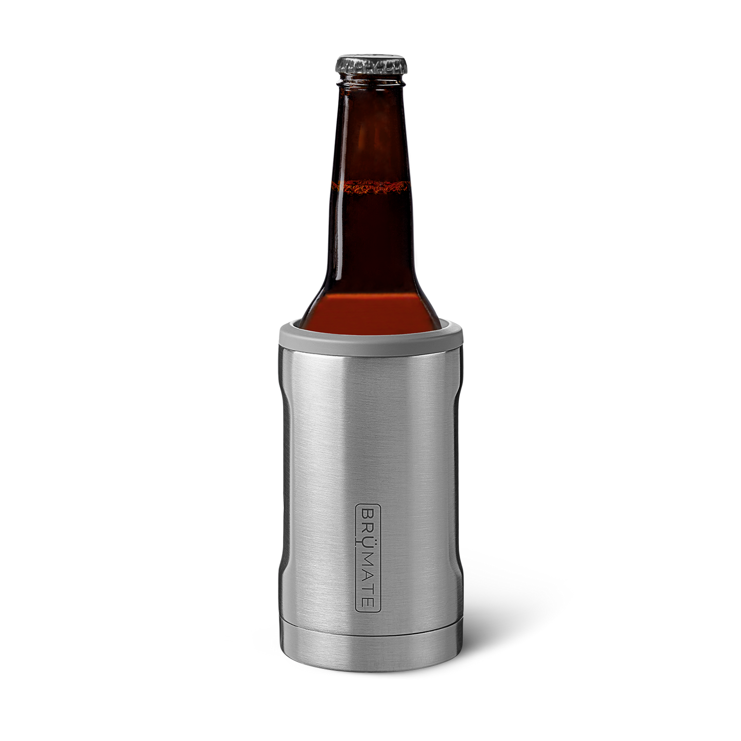 hopsulator-bott-l-q7 hopsulator-bottl-stainless.png