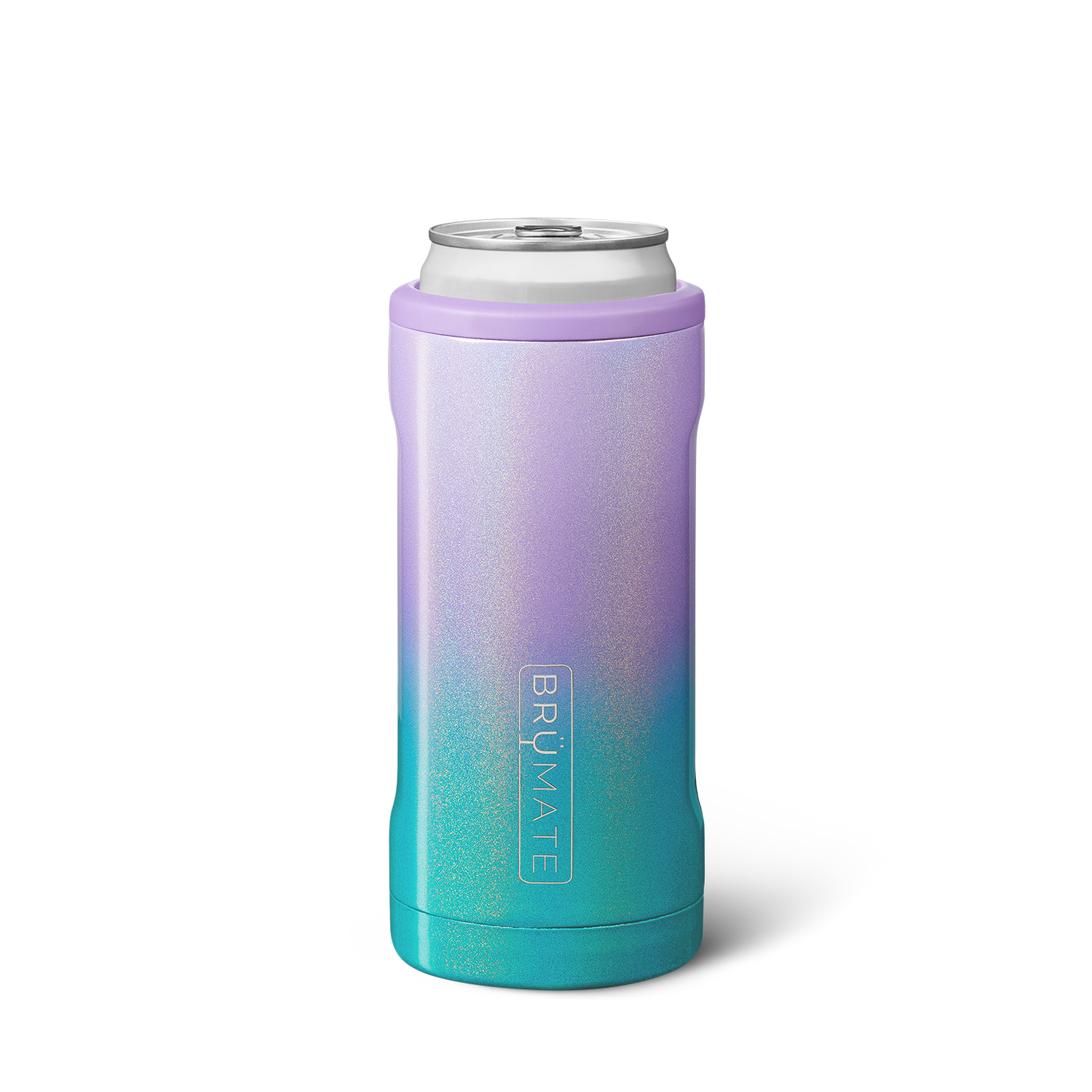 hopsulator-slim-e1 hopsulator-slim-glitter-mermaid.png
