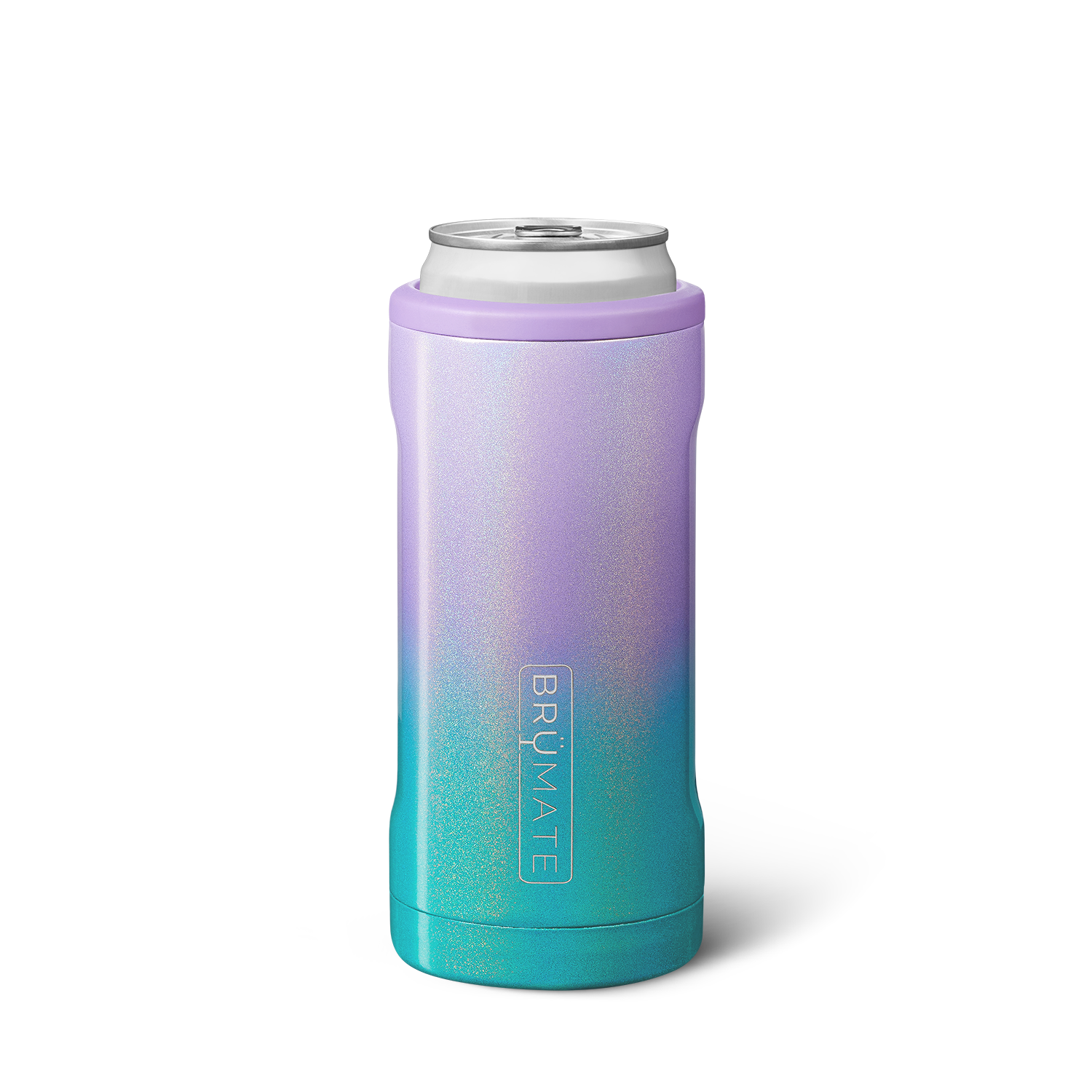 hopsulator-slim-e1 hopsulator-slim-glitter-mermaid.png