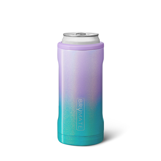 hopsulator-slim-e1 hopsulator-slim-glitter-mermaid.png