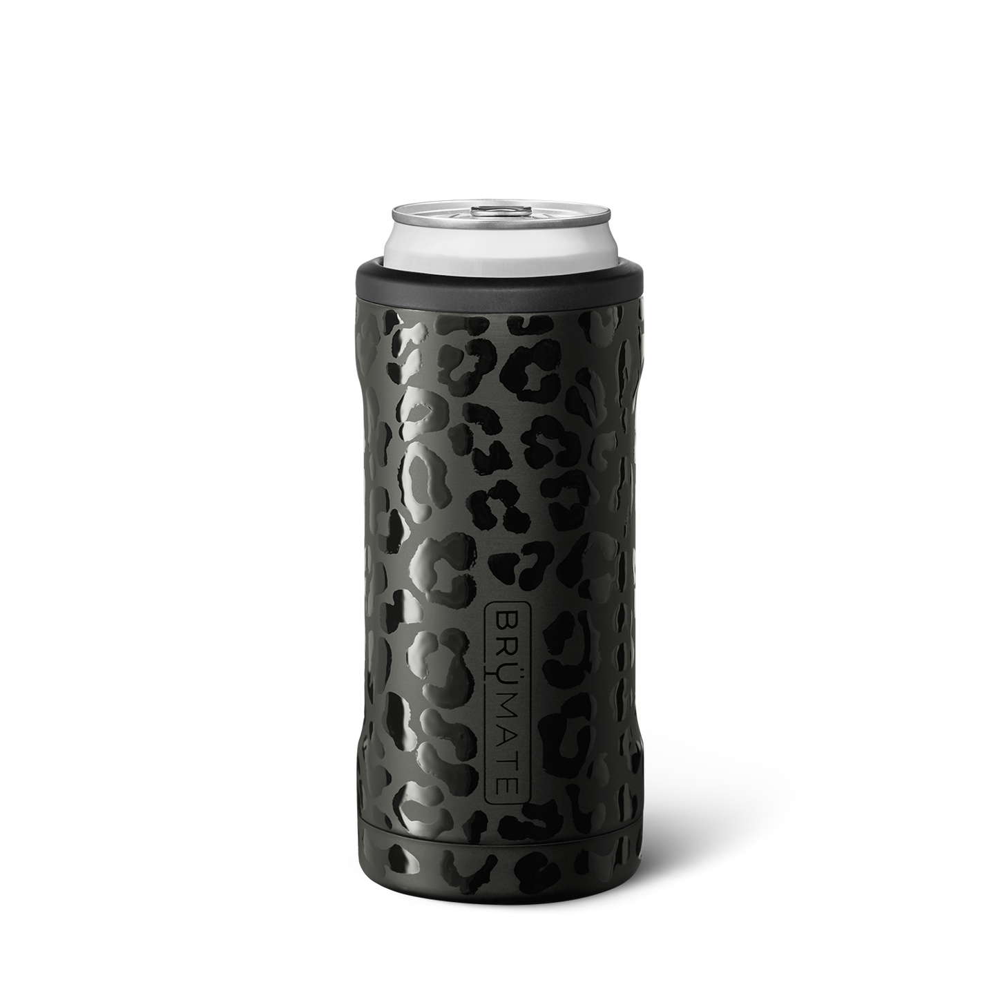 hopsulator-slim-e1 hopsulator-slim-onyx-leopard.png