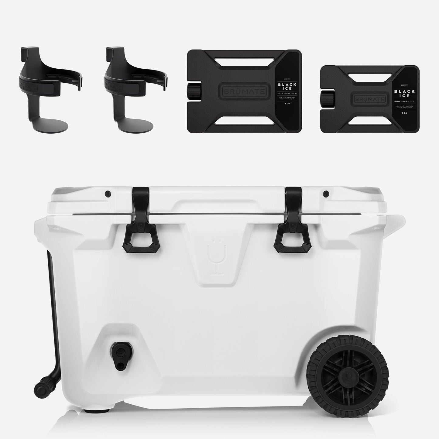 brutank-double-drink-bundle-k8 ice-white-brutank-bundle-double-drink-holder.jpg
