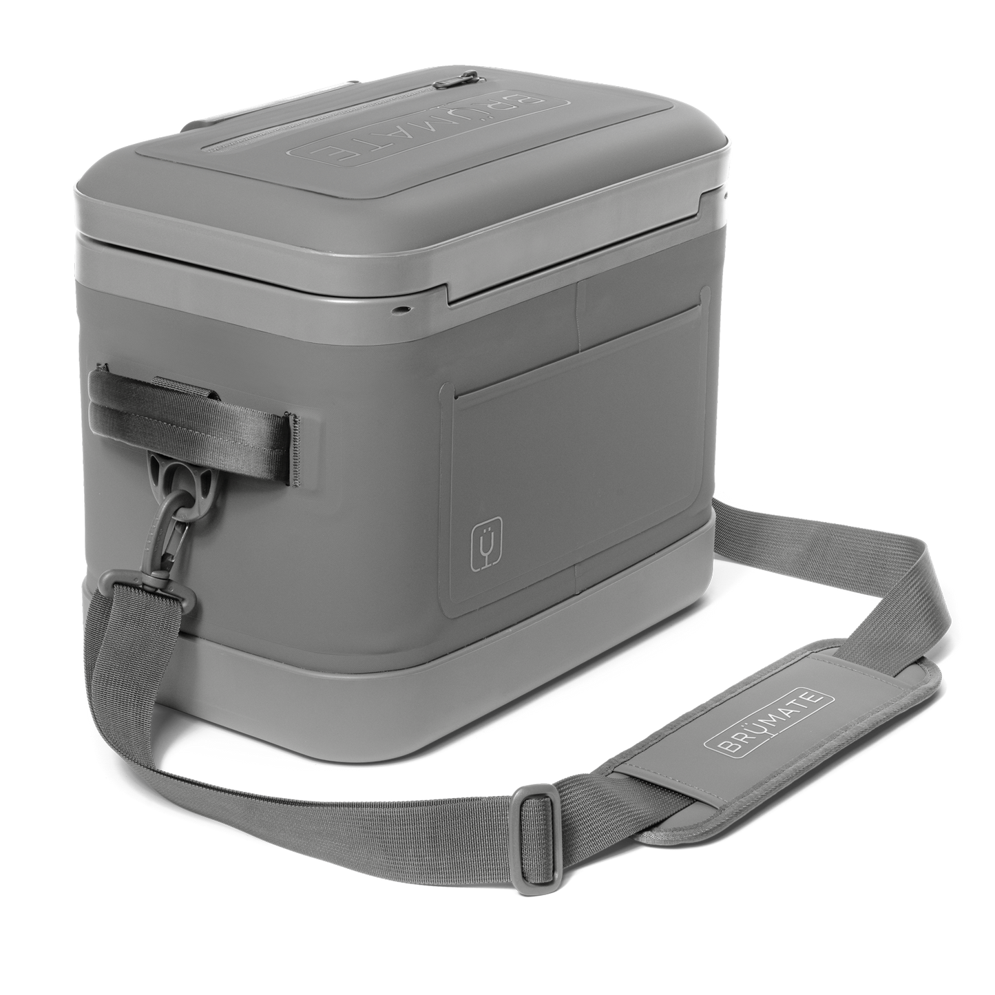 magpack-12-can-h5 magpack_12_graphite_back_angle.png