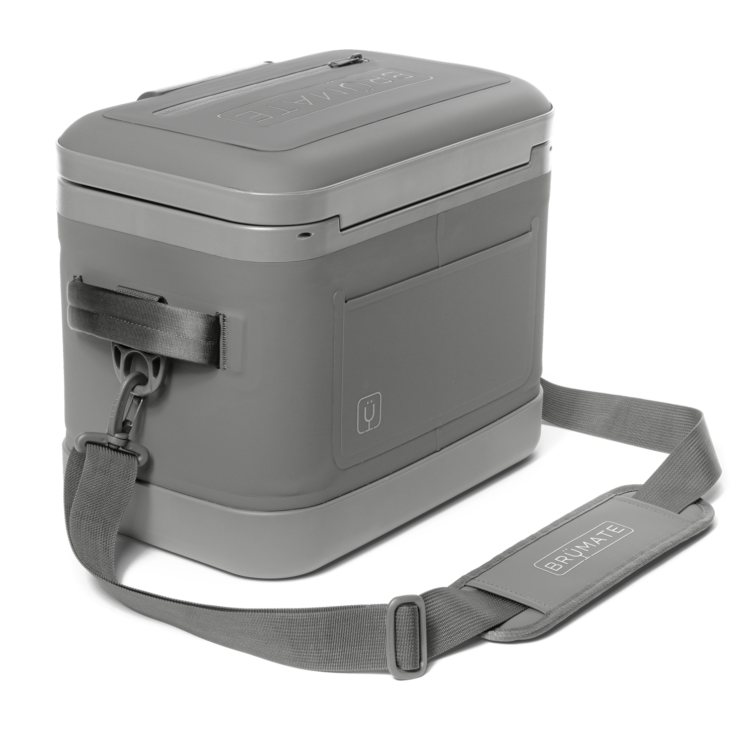 magpack-12-can-h5 magpack_12_graphite_back_angle.png