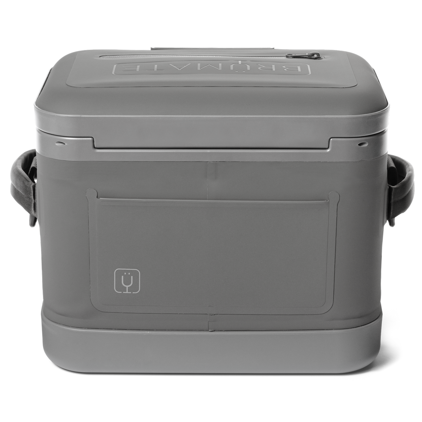 magpack-12-can-h5 magpack_12_graphite_back_nostrap.png