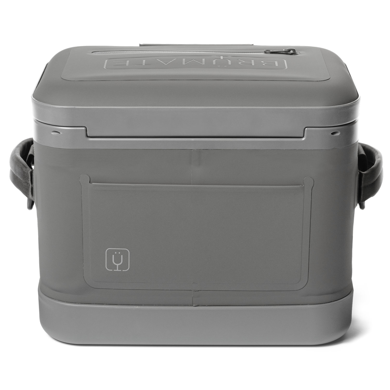 magpack-12-can-h5 magpack_12_graphite_back_nostrap.png