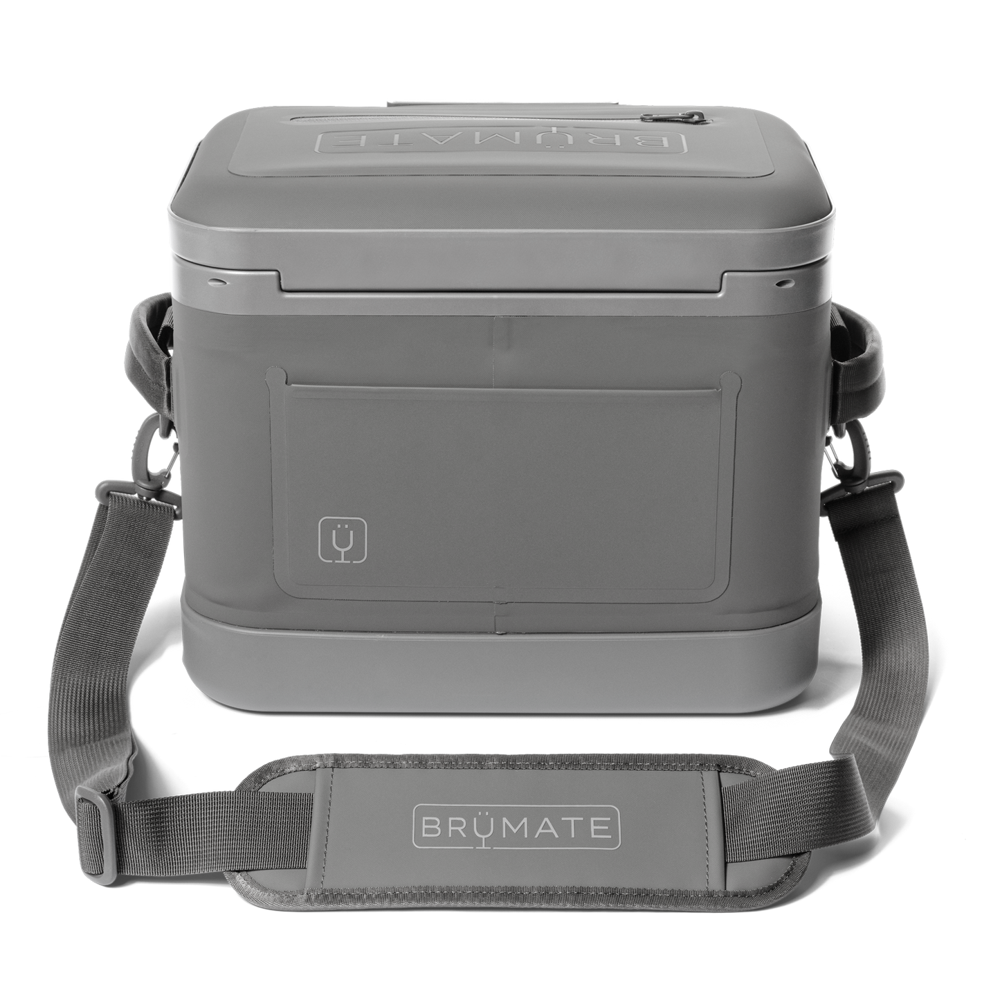 magpack-12-can-h5 magpack_12_graphite_back_strap.png