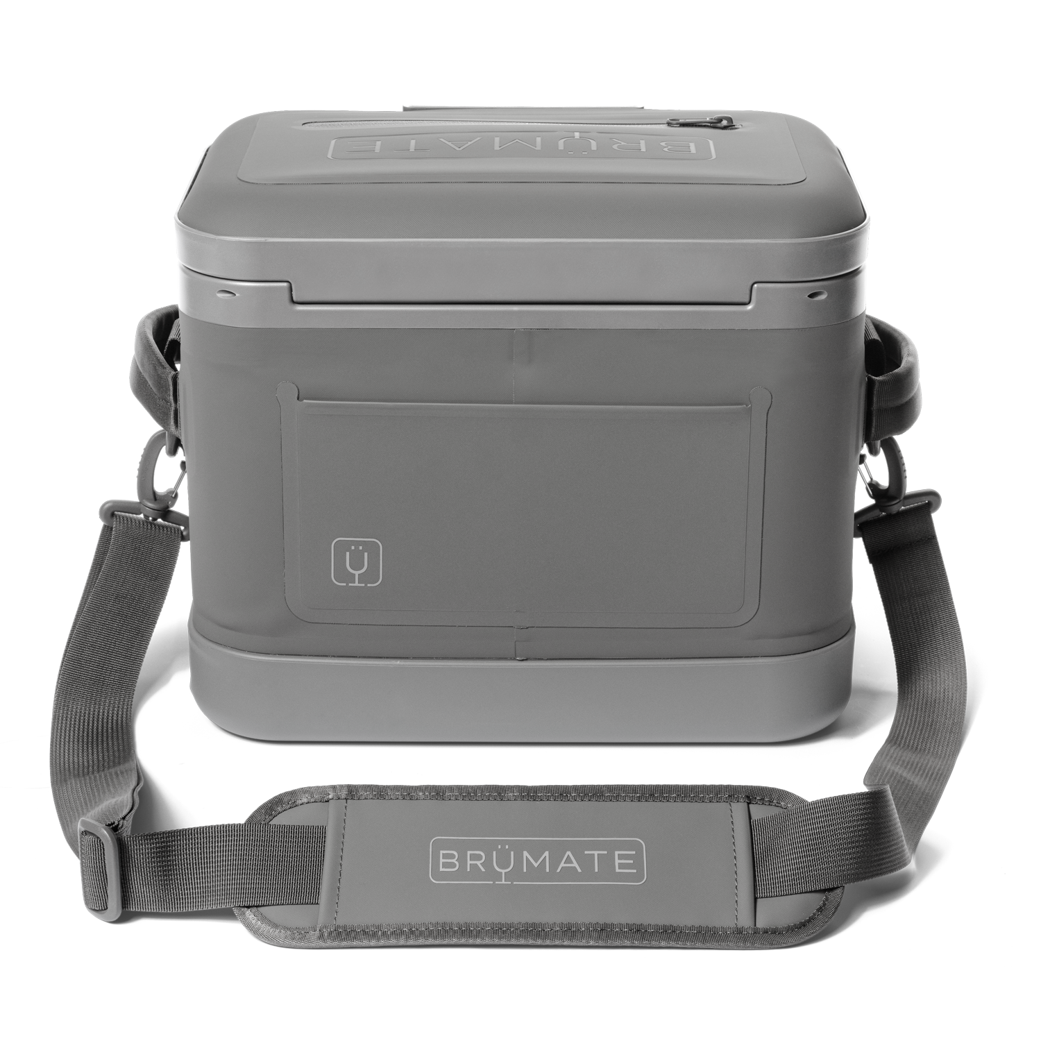 magpack-12-can-h5 magpack_12_graphite_back_strap.png