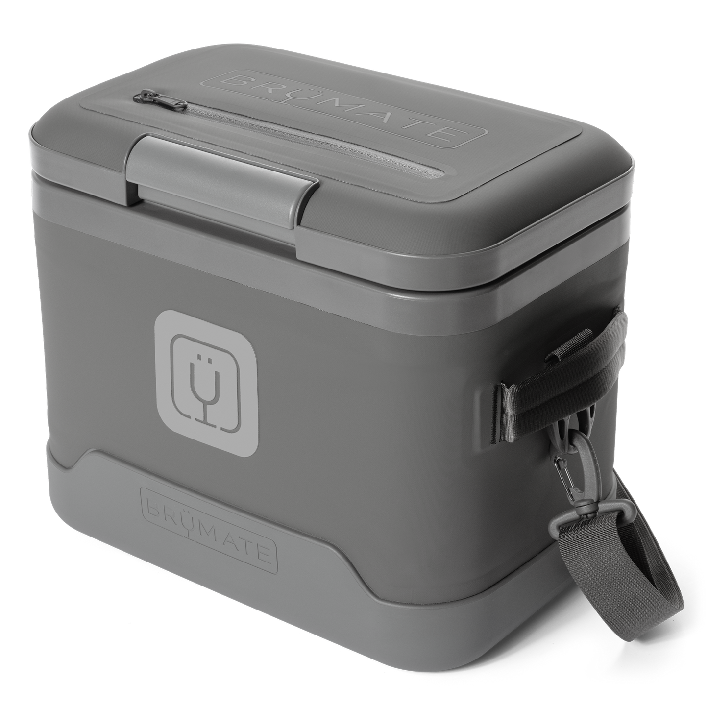 magpack-12-can-h5 magpack_12_graphite_front.png