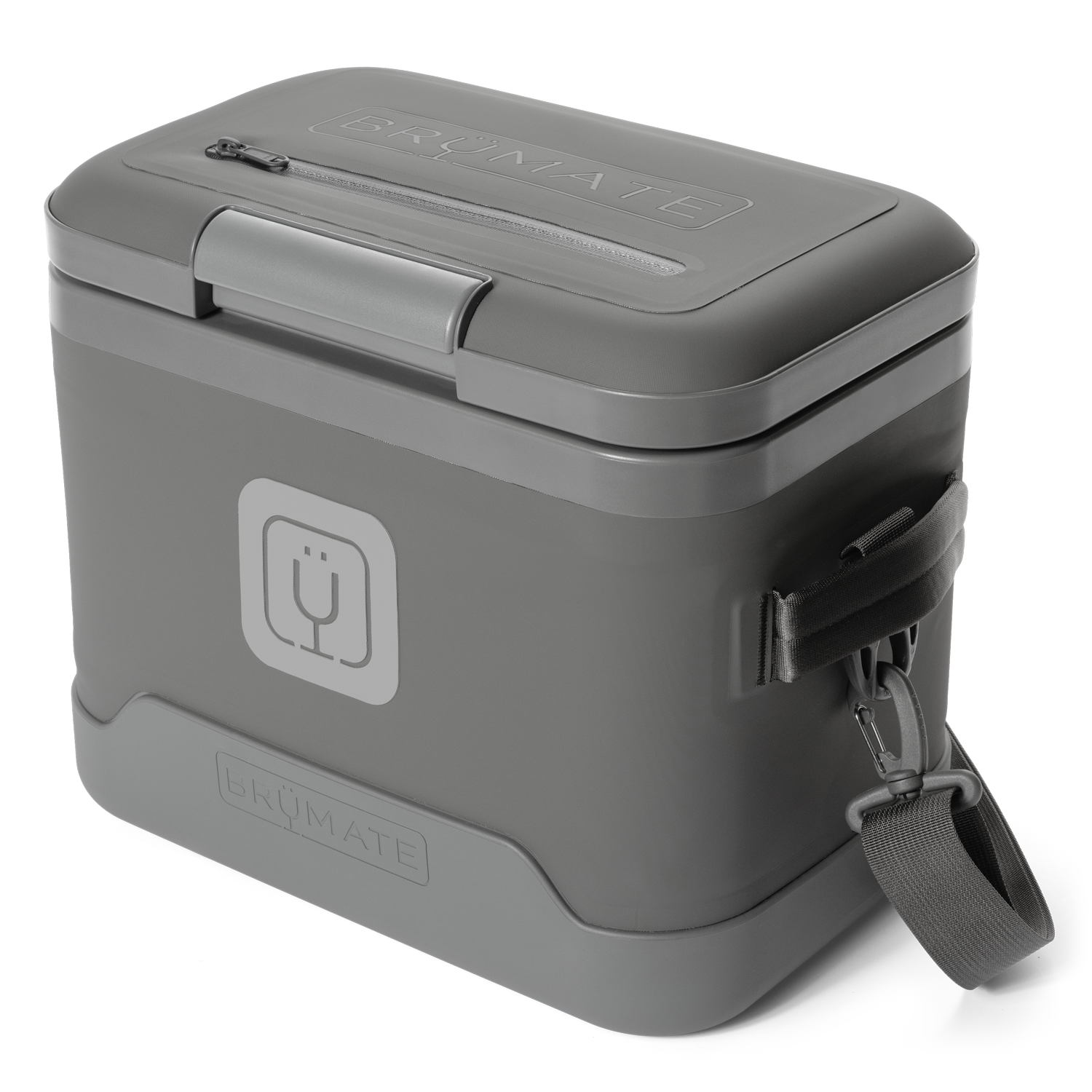 magpack-12-can-h5 magpack_12_graphite_front.png
