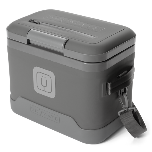 magpack-12-can-h5 magpack_12_graphite_front.png