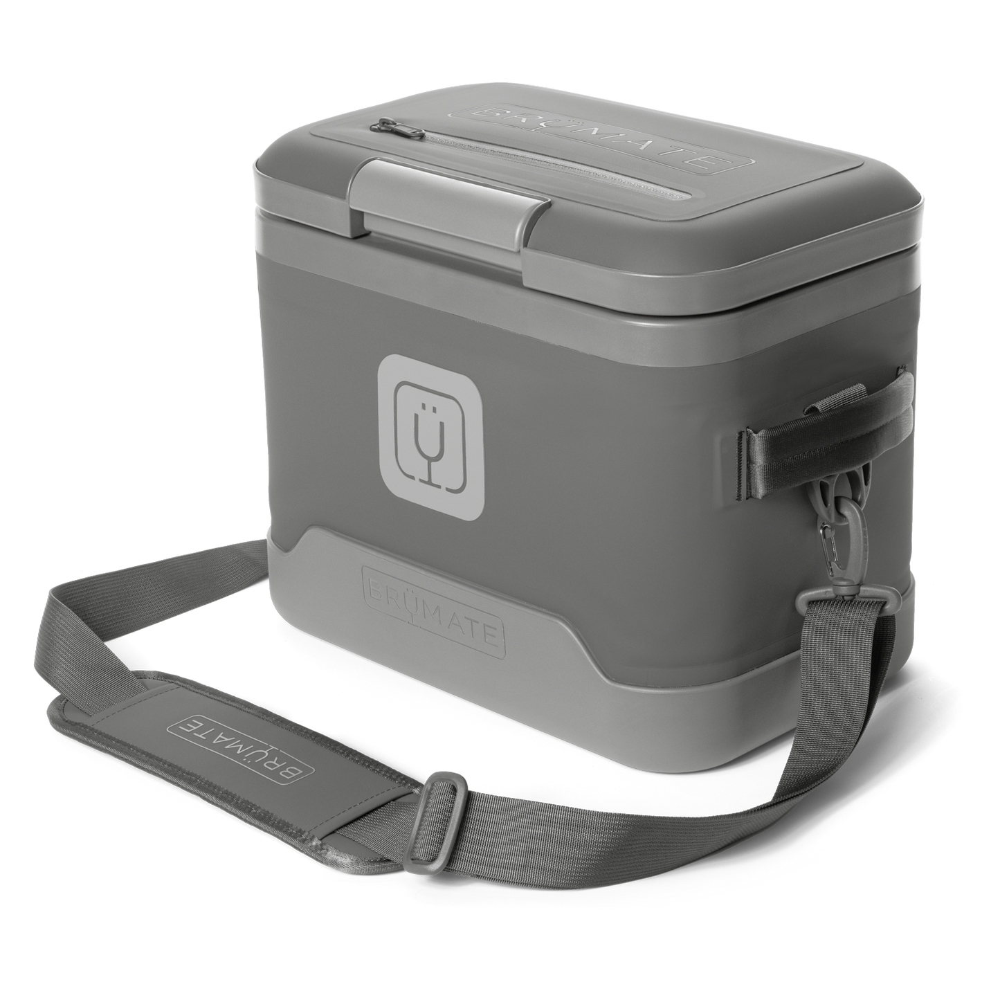 magpack-12-can-h5 magpack_12_graphite_front_strap.png
