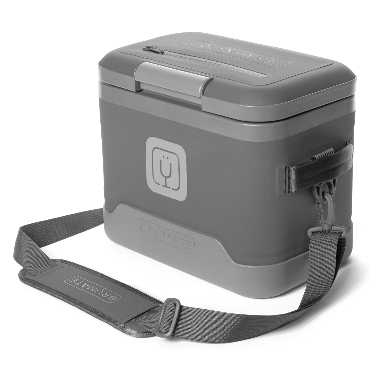 magpack-12-can-h5 magpack_12_graphite_front_strap.png