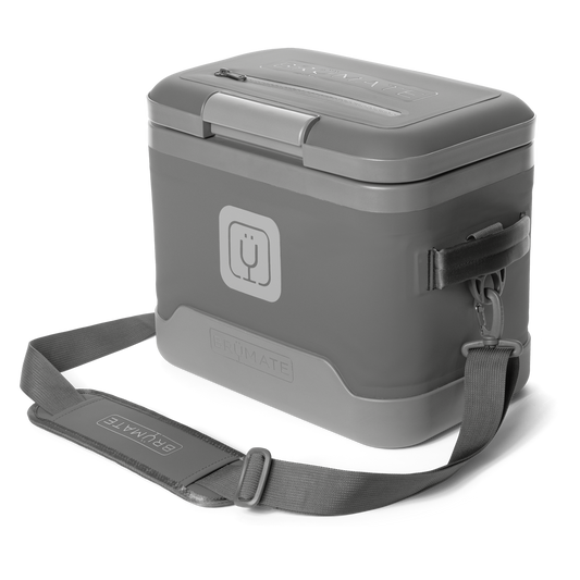 magpack-12-can-h5 magpack_12_graphite_front_strap.png