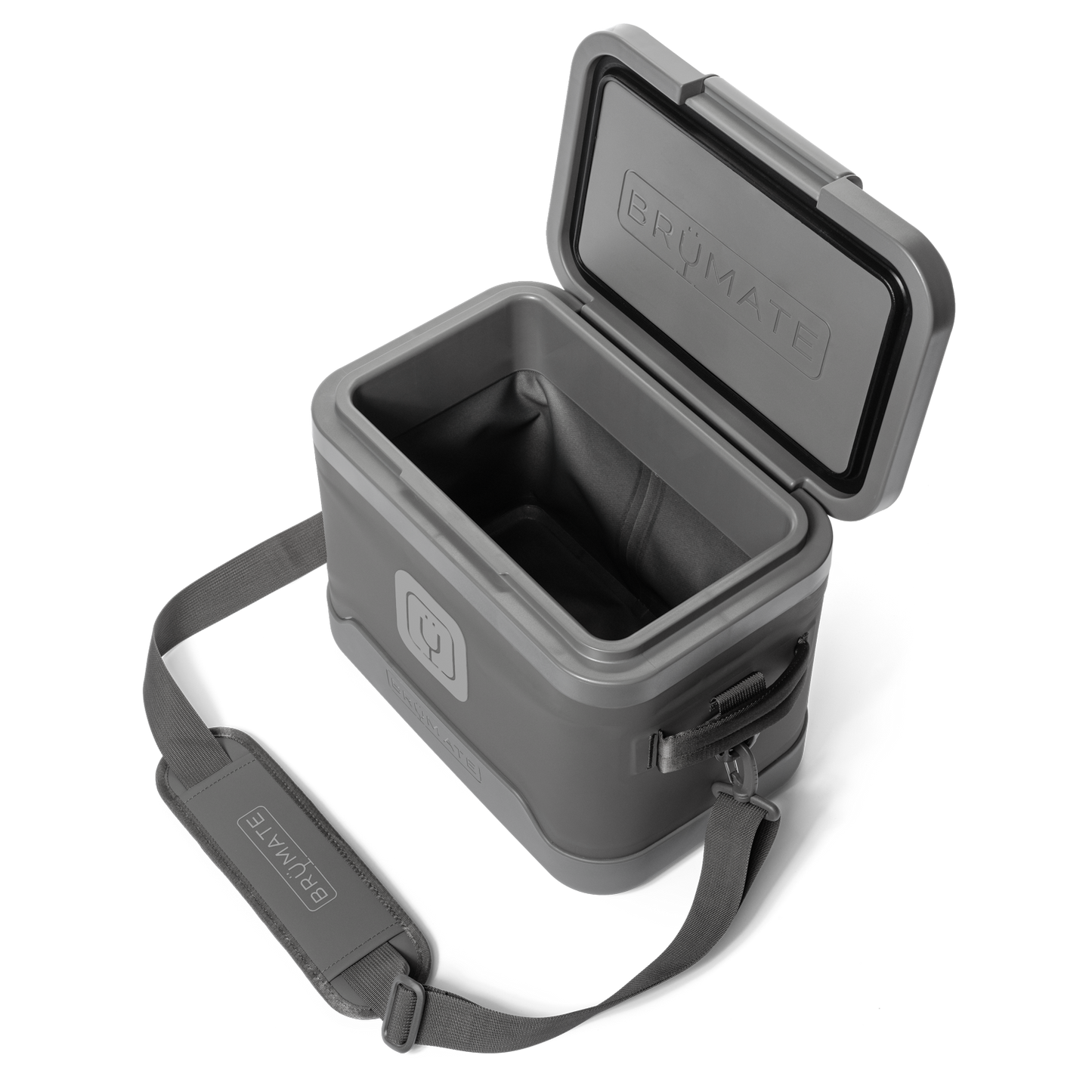 magpack-12-can-h5 magpack_12_graphite_open.png