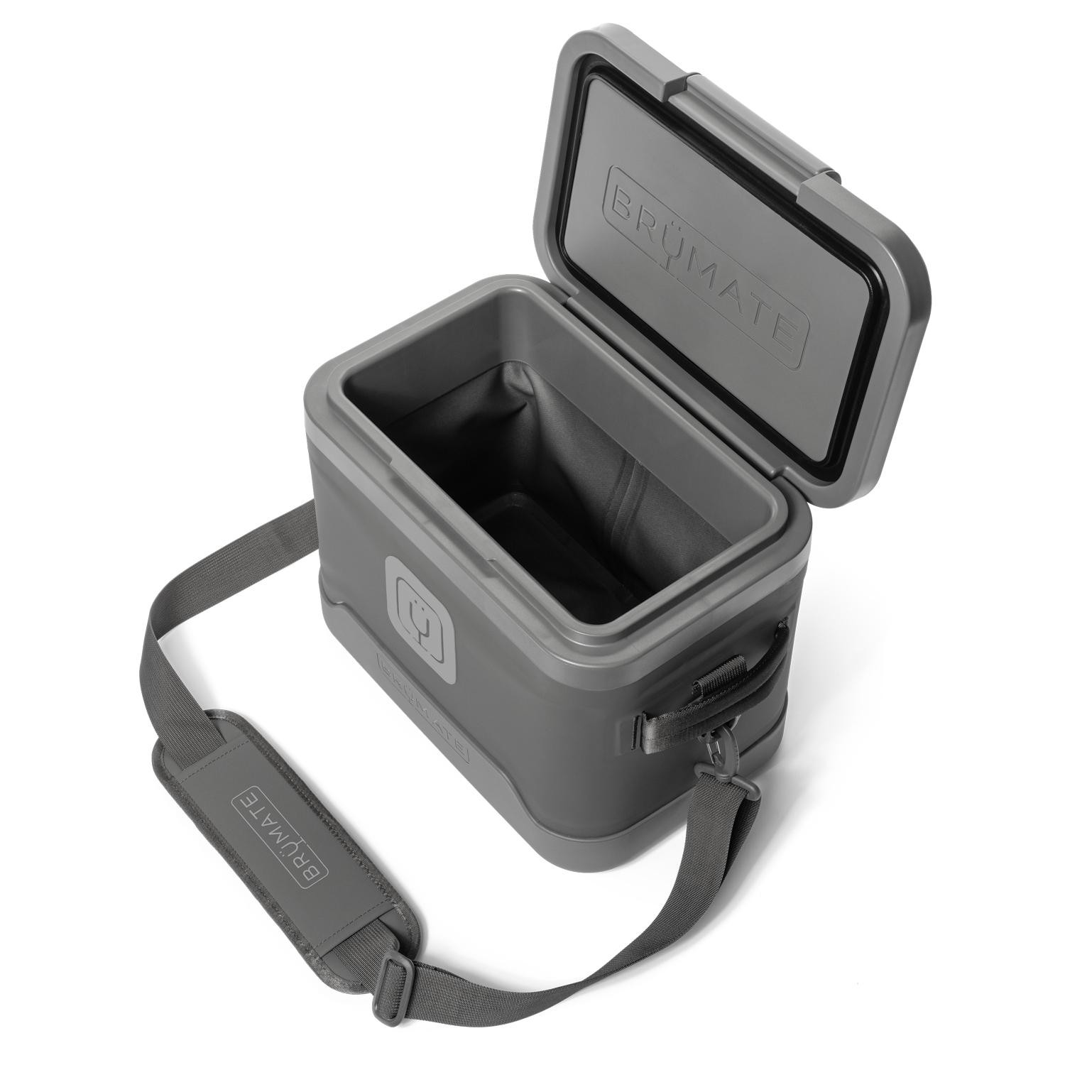 magpack-12-can-h5 magpack_12_graphite_open.png