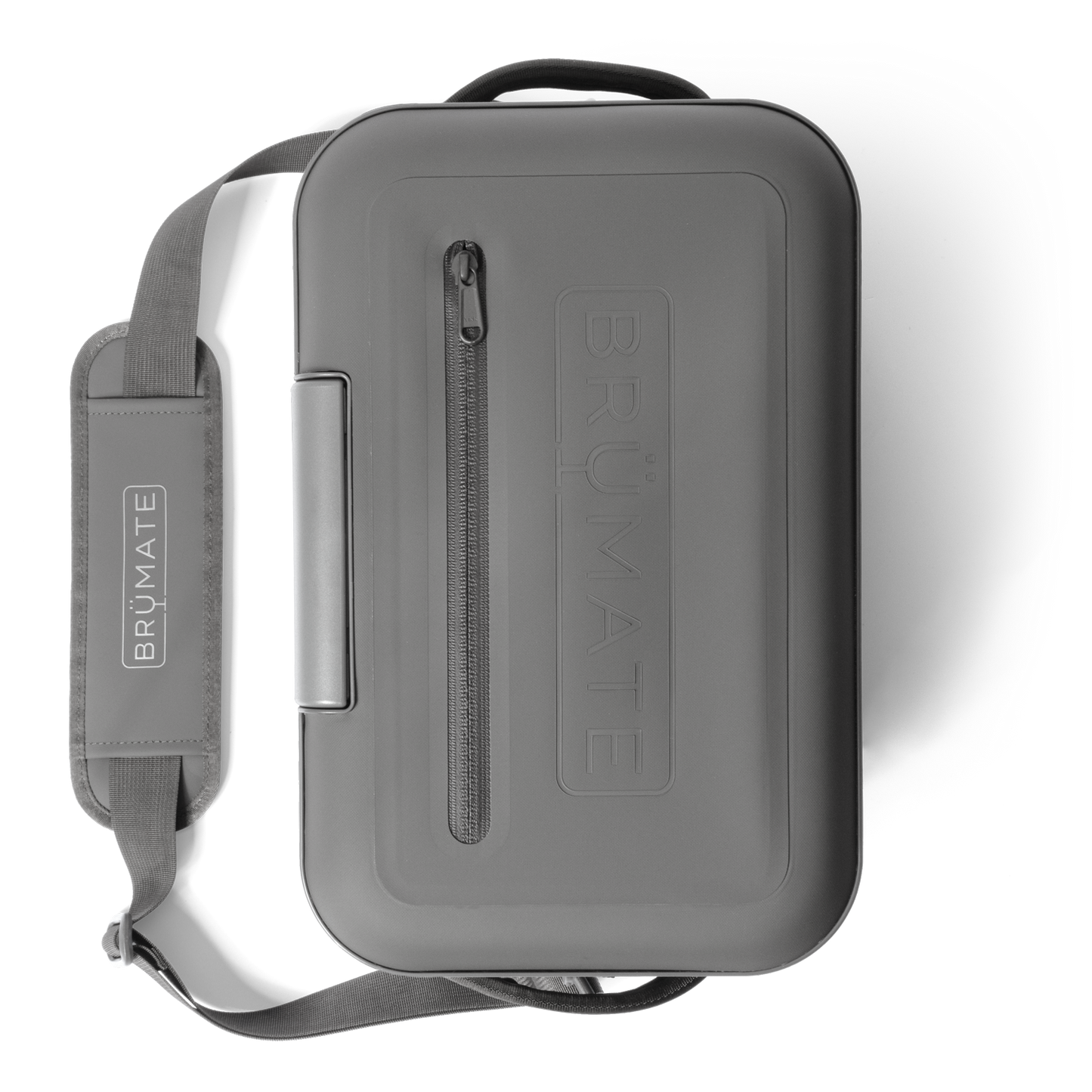 magpack-12-can-h5 magpack_12_graphite_top.png